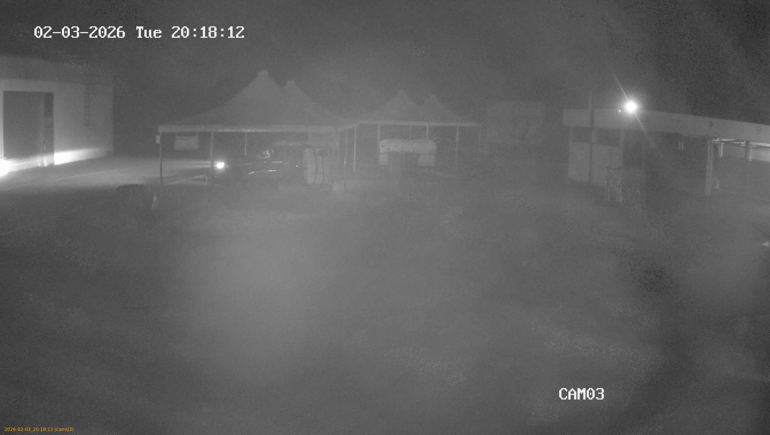 thumbnail_20260203201813