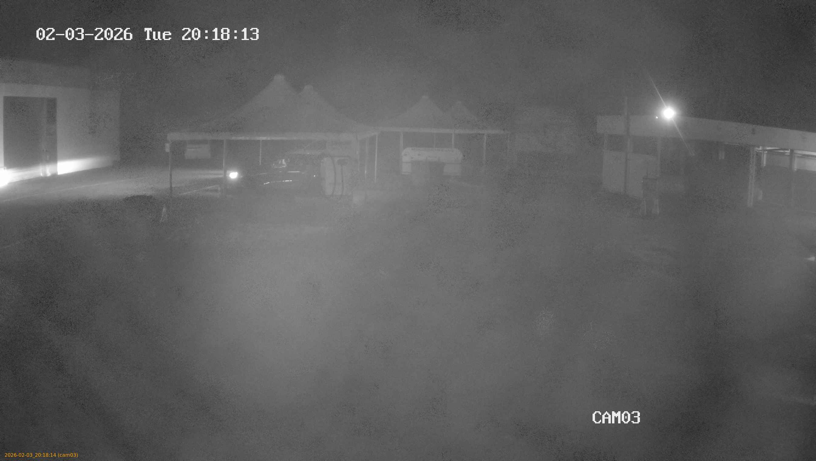 thumbnail_20260203201814