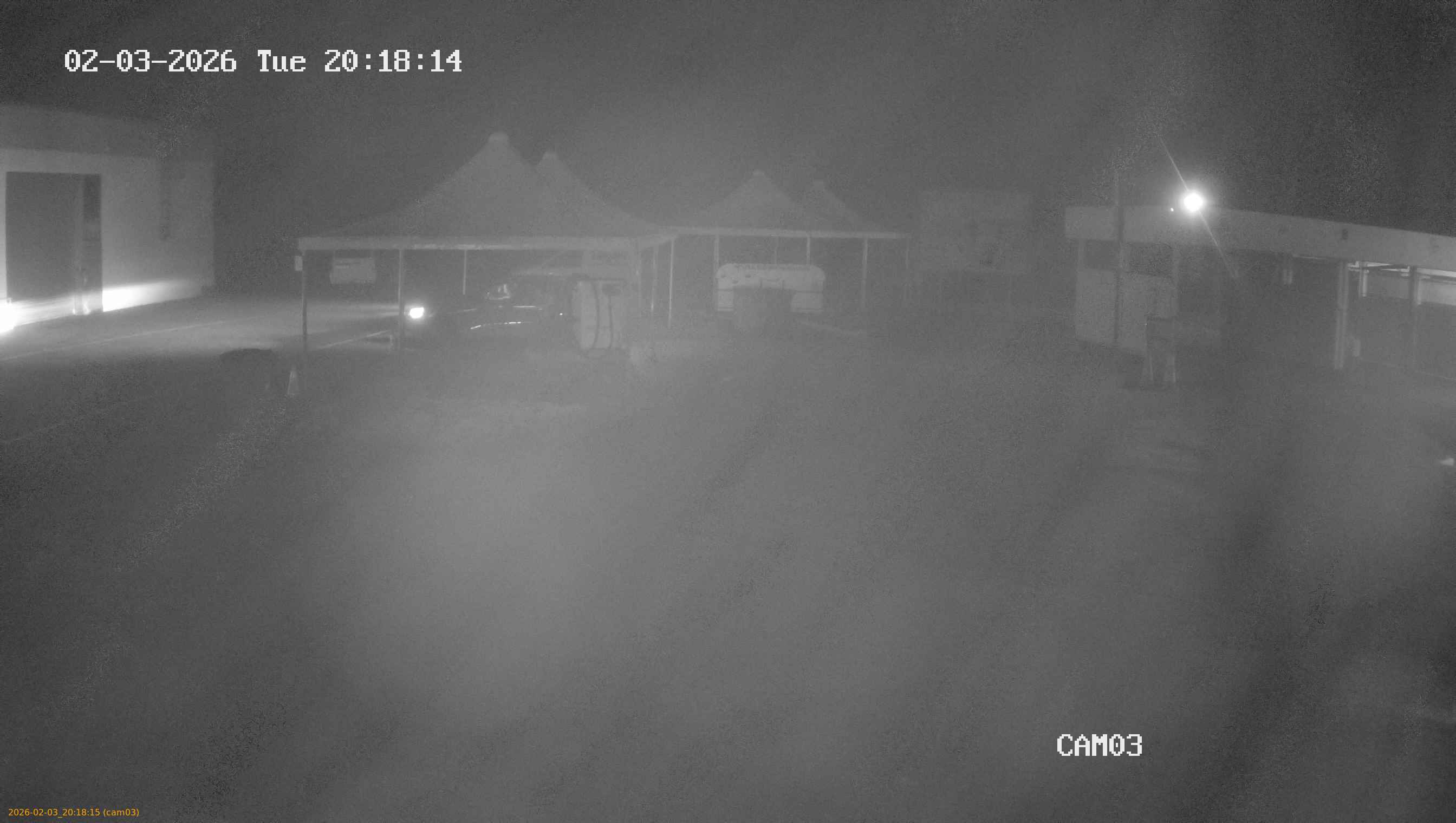 thumbnail_20260203201815