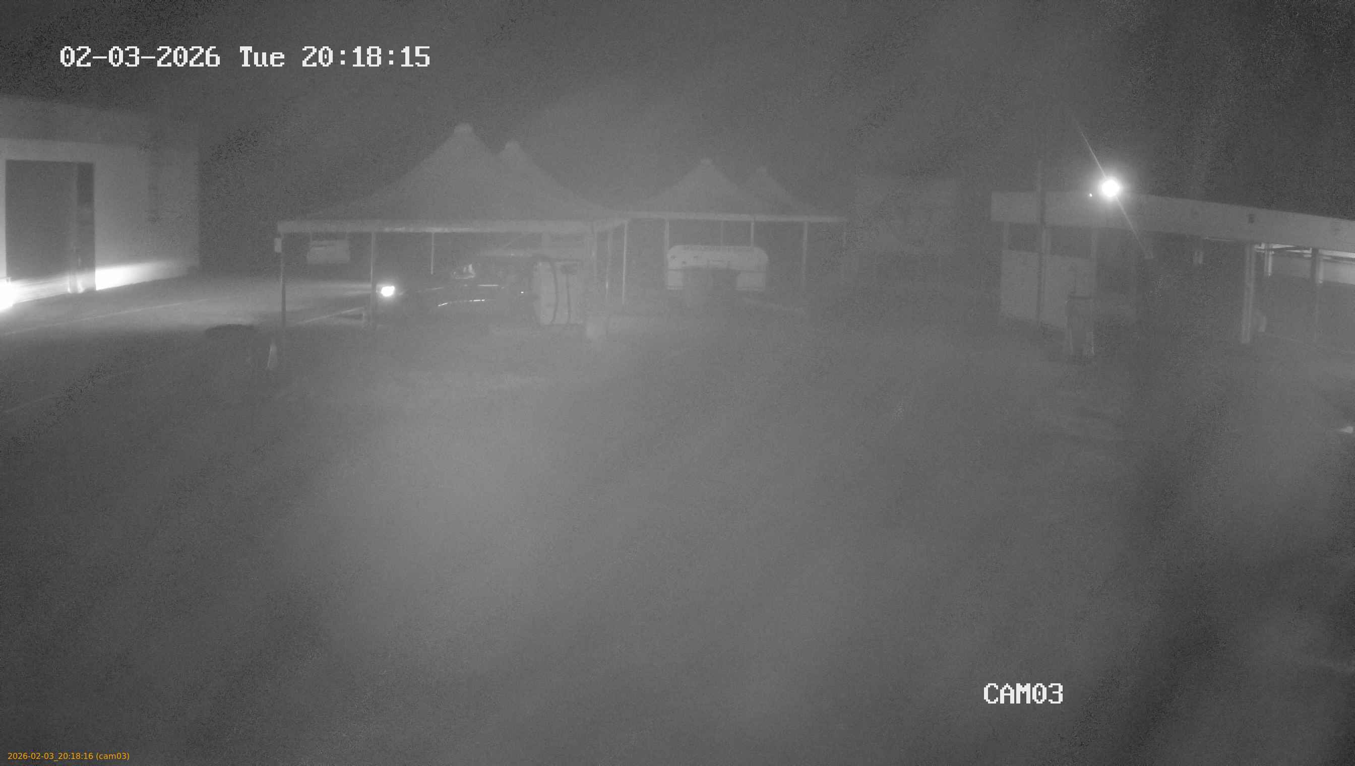 thumbnail_20260203201816