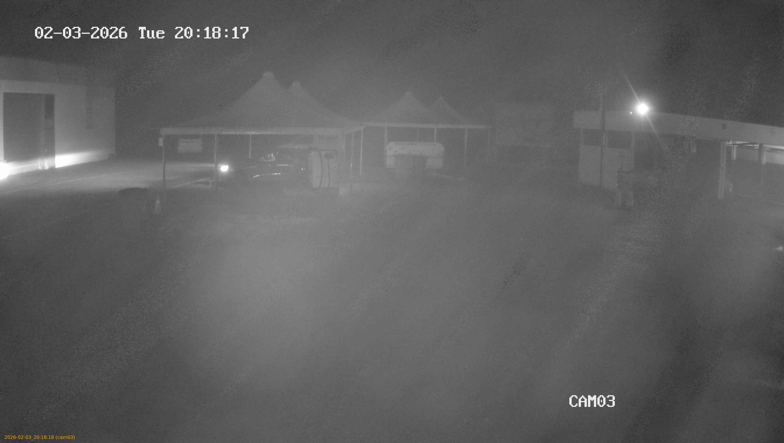 thumbnail_20260203201818