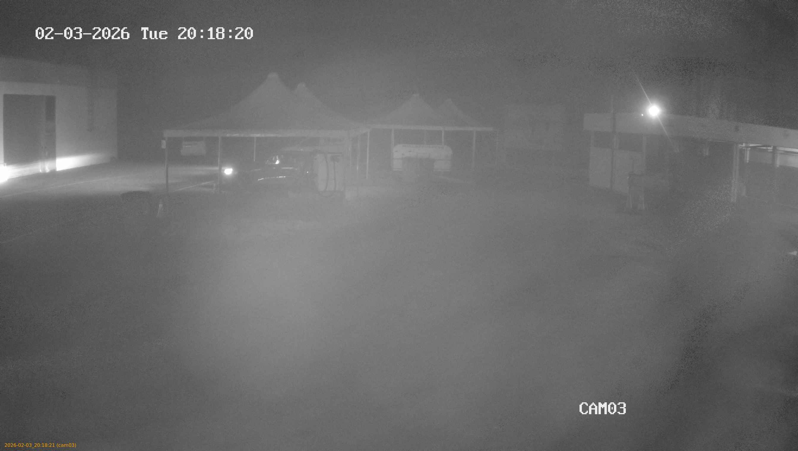 thumbnail_20260203201821