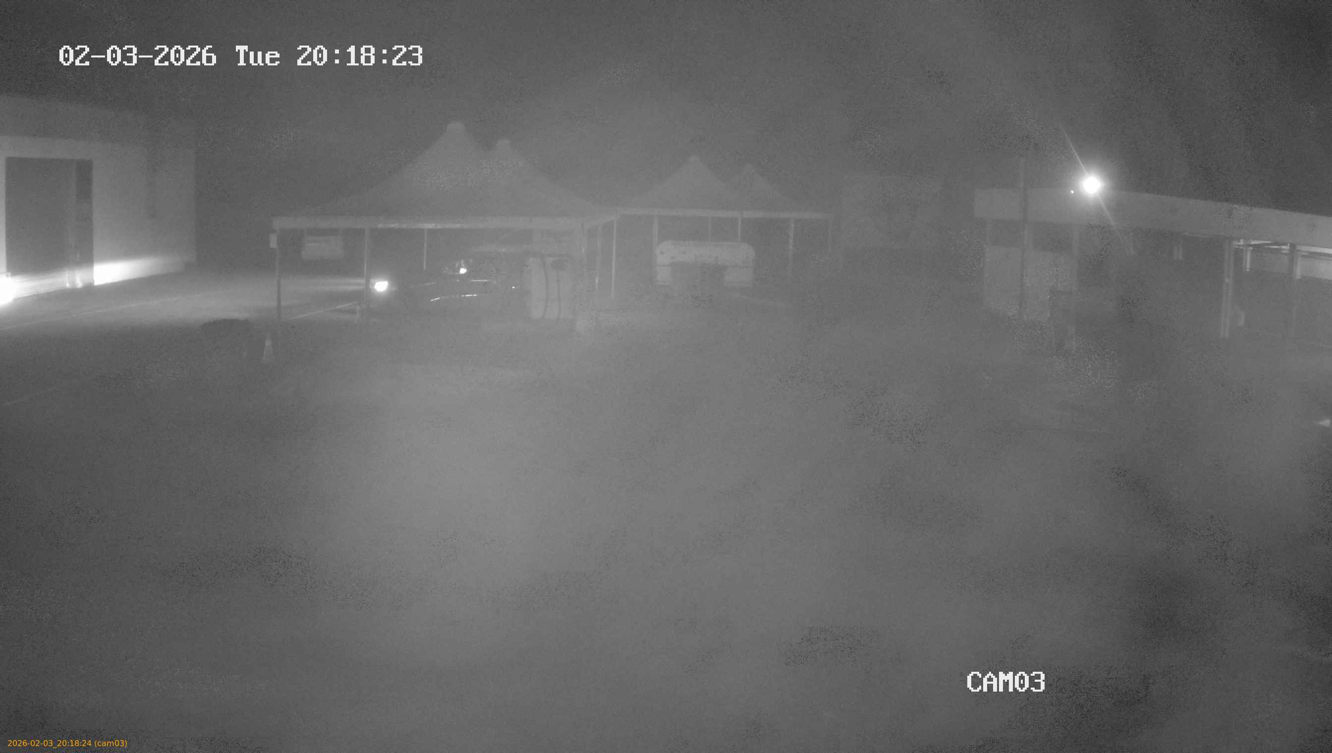 thumbnail_20260203201824