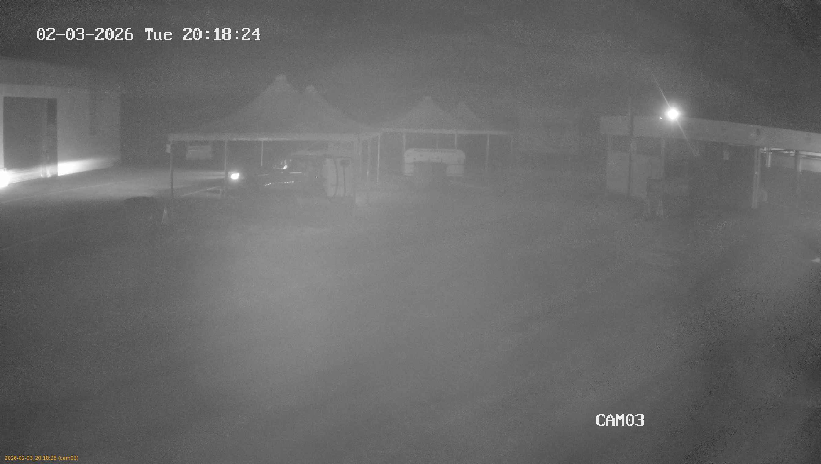 thumbnail_20260203201825