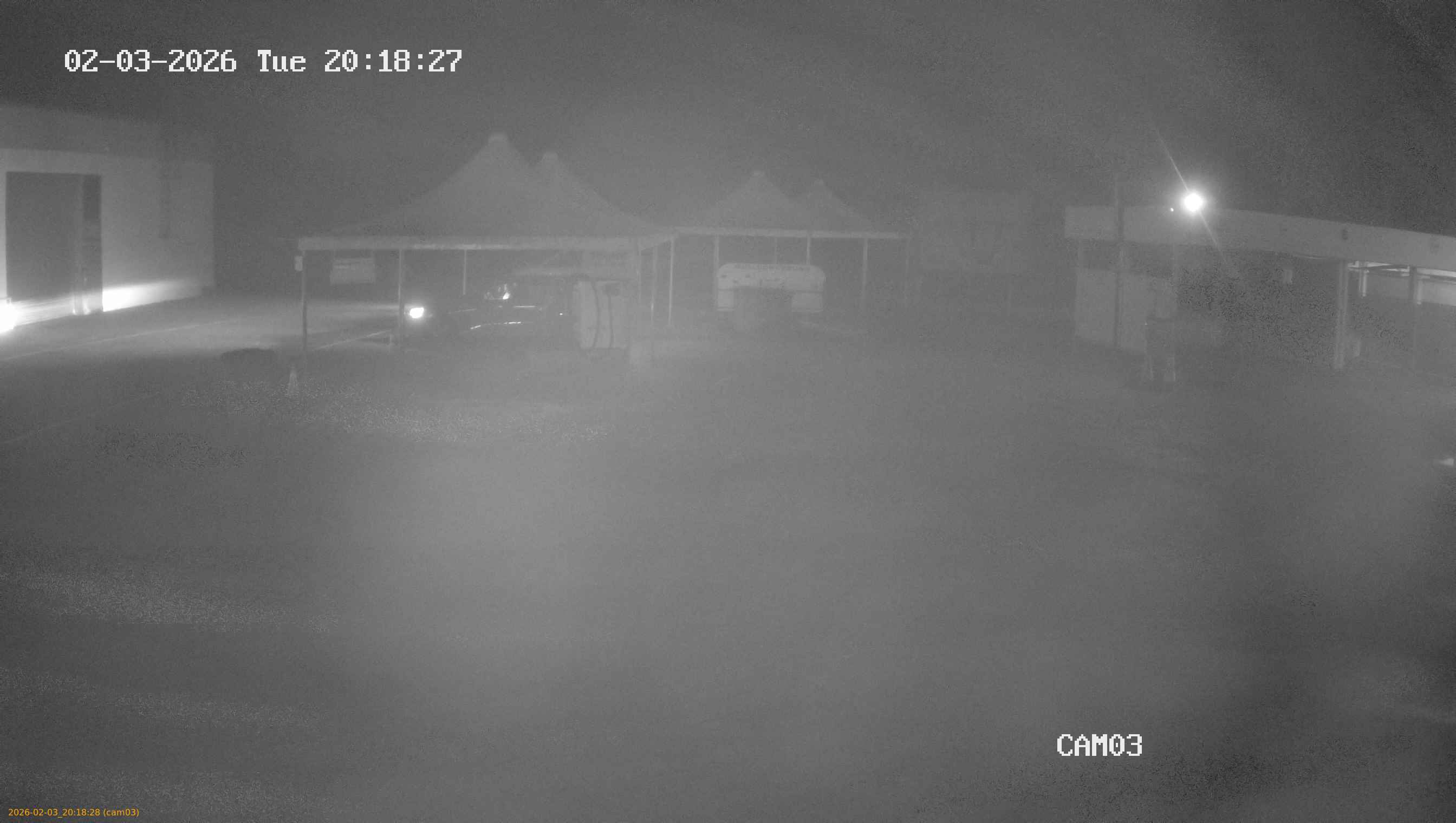 thumbnail_20260203201828