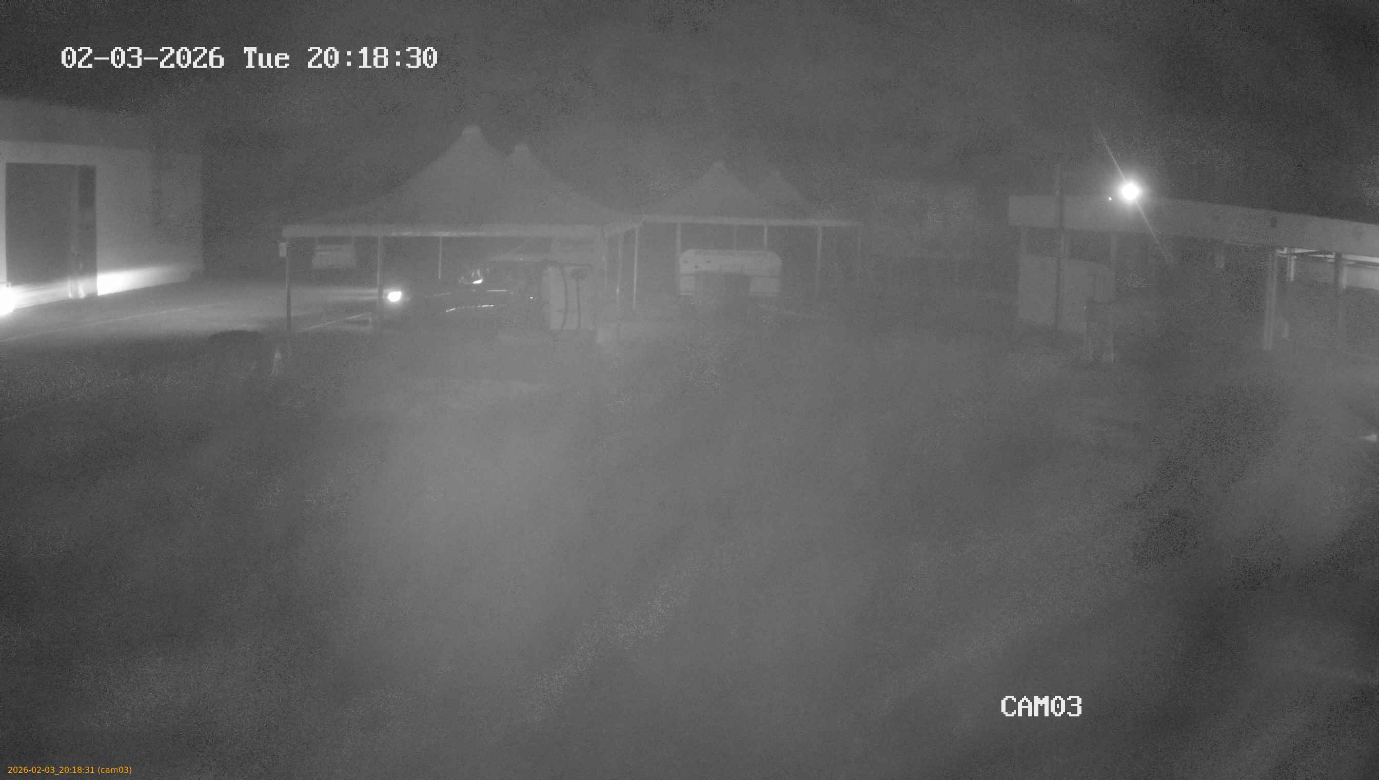 thumbnail_20260203201831