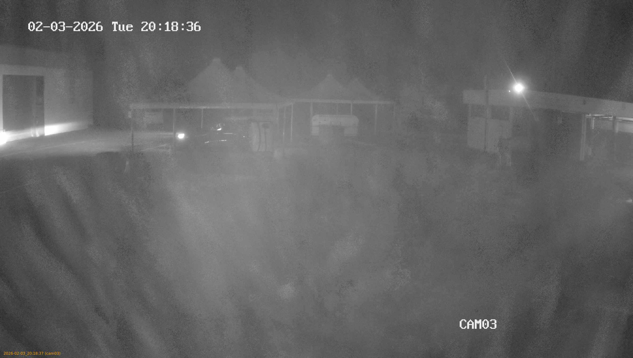 thumbnail_20260203201837