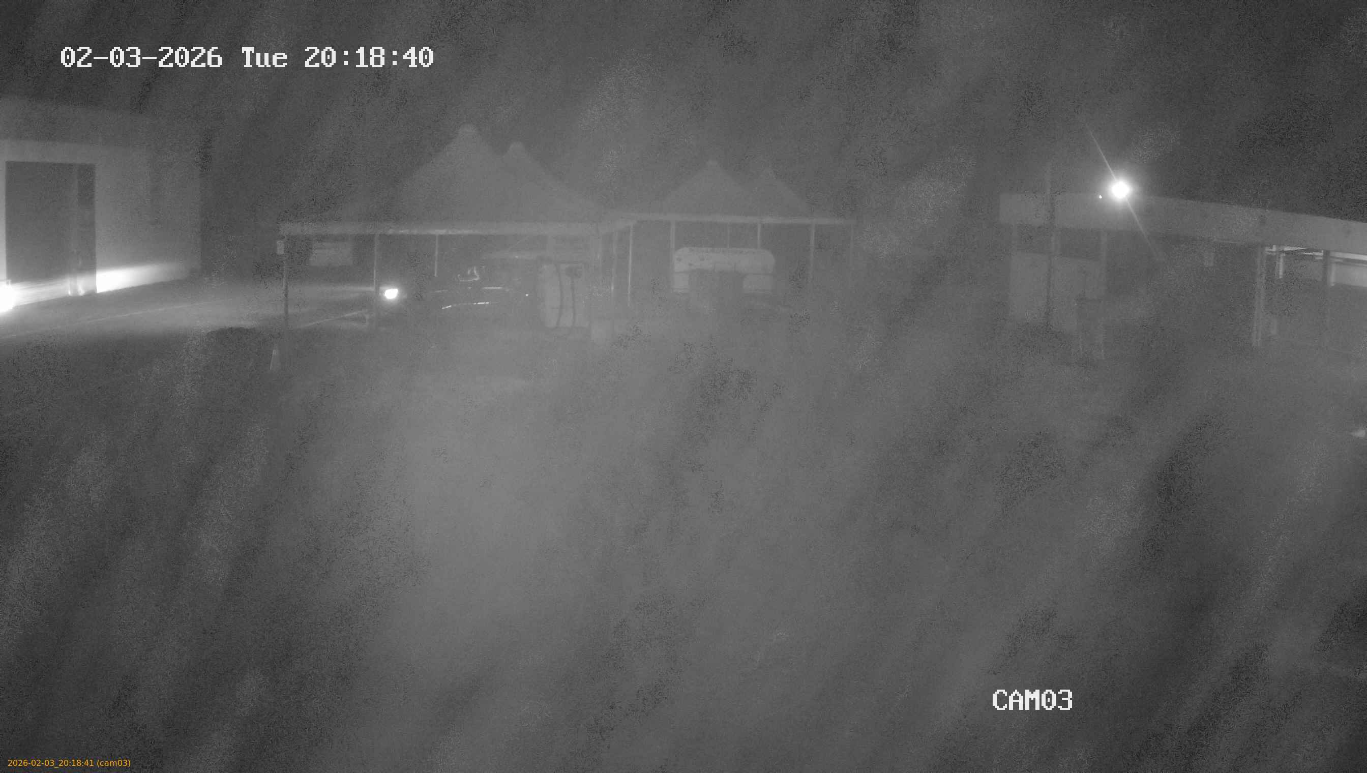 thumbnail_20260203201841