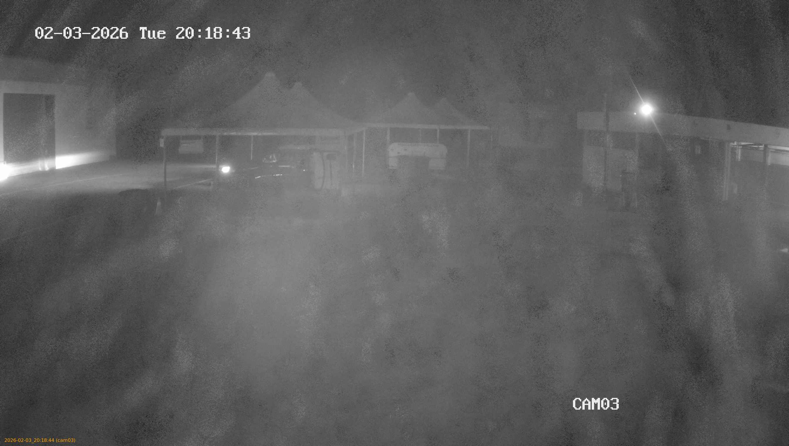 thumbnail_20260203201844