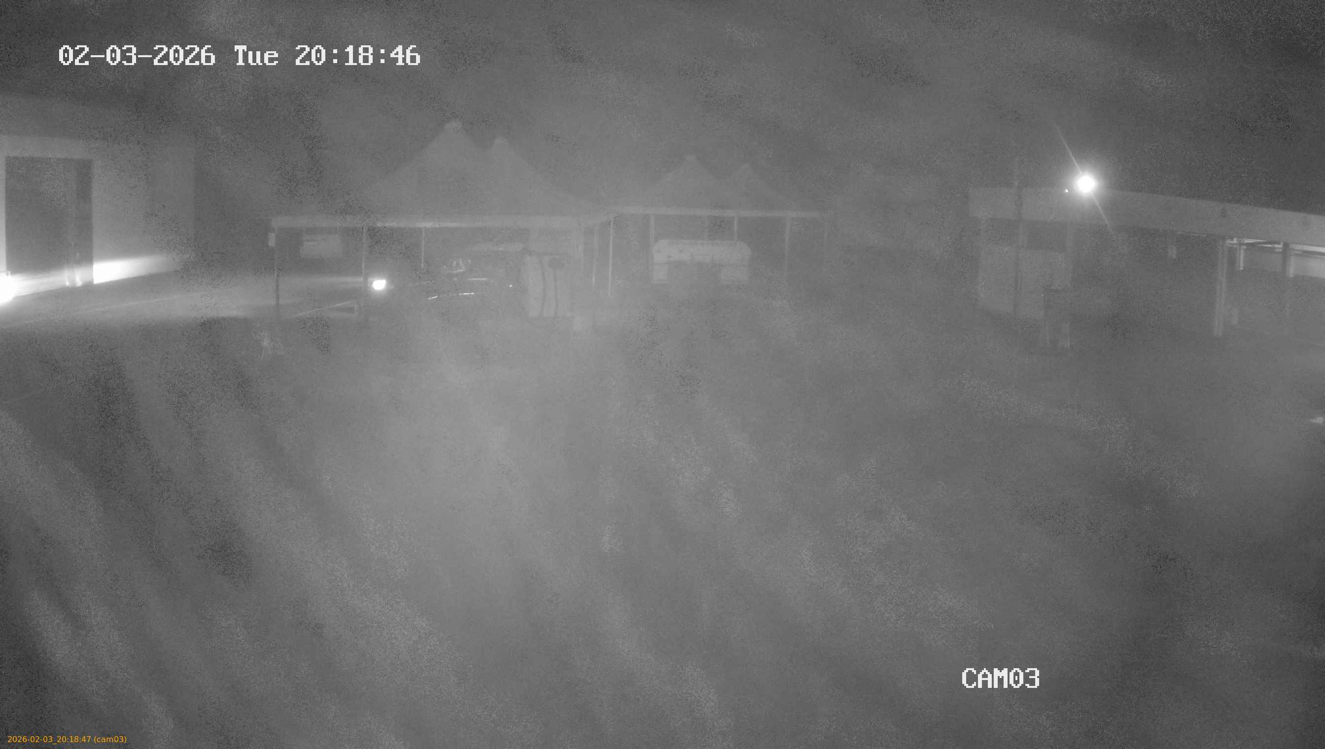 thumbnail_20260203201847