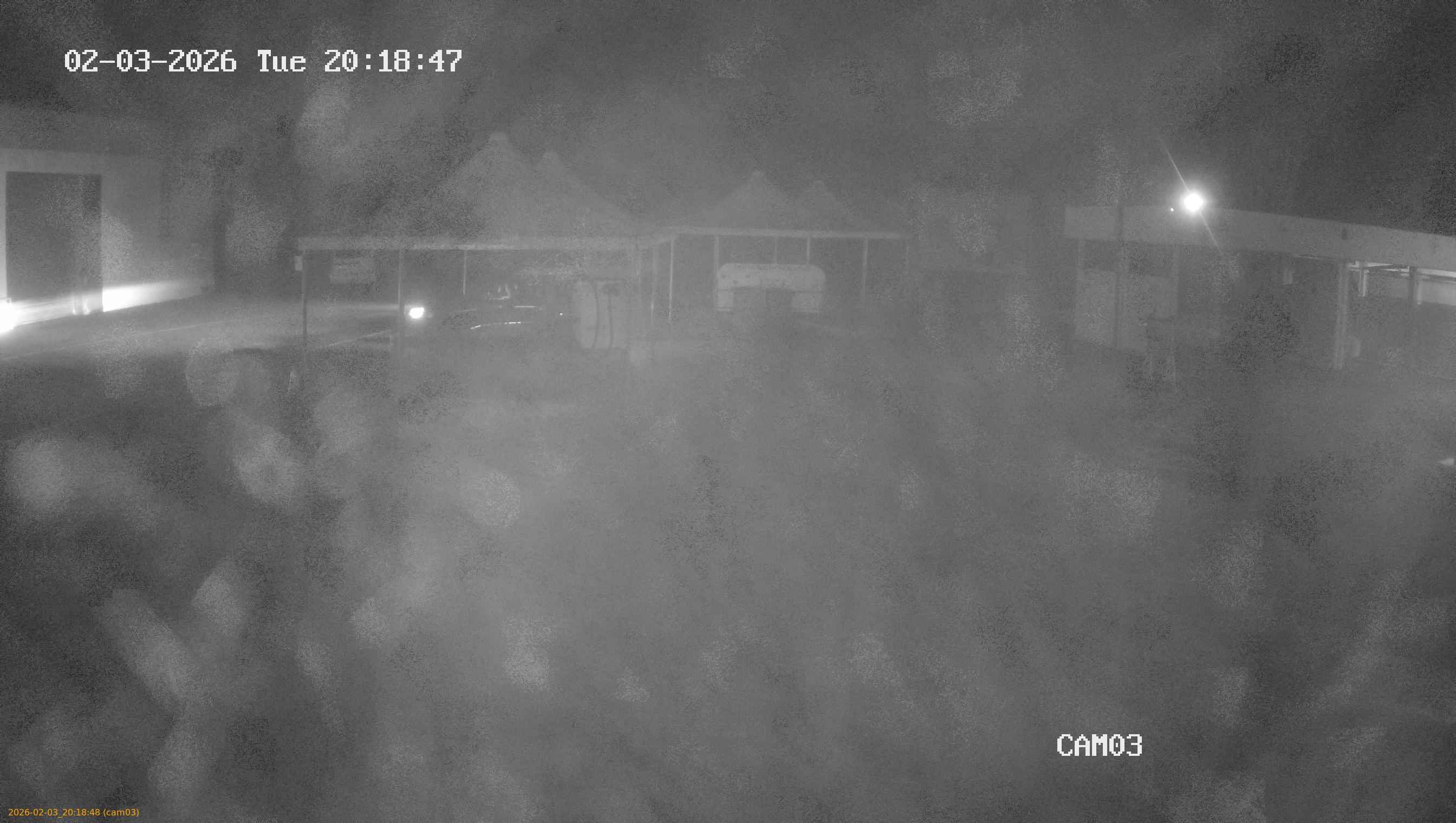 thumbnail_20260203201848