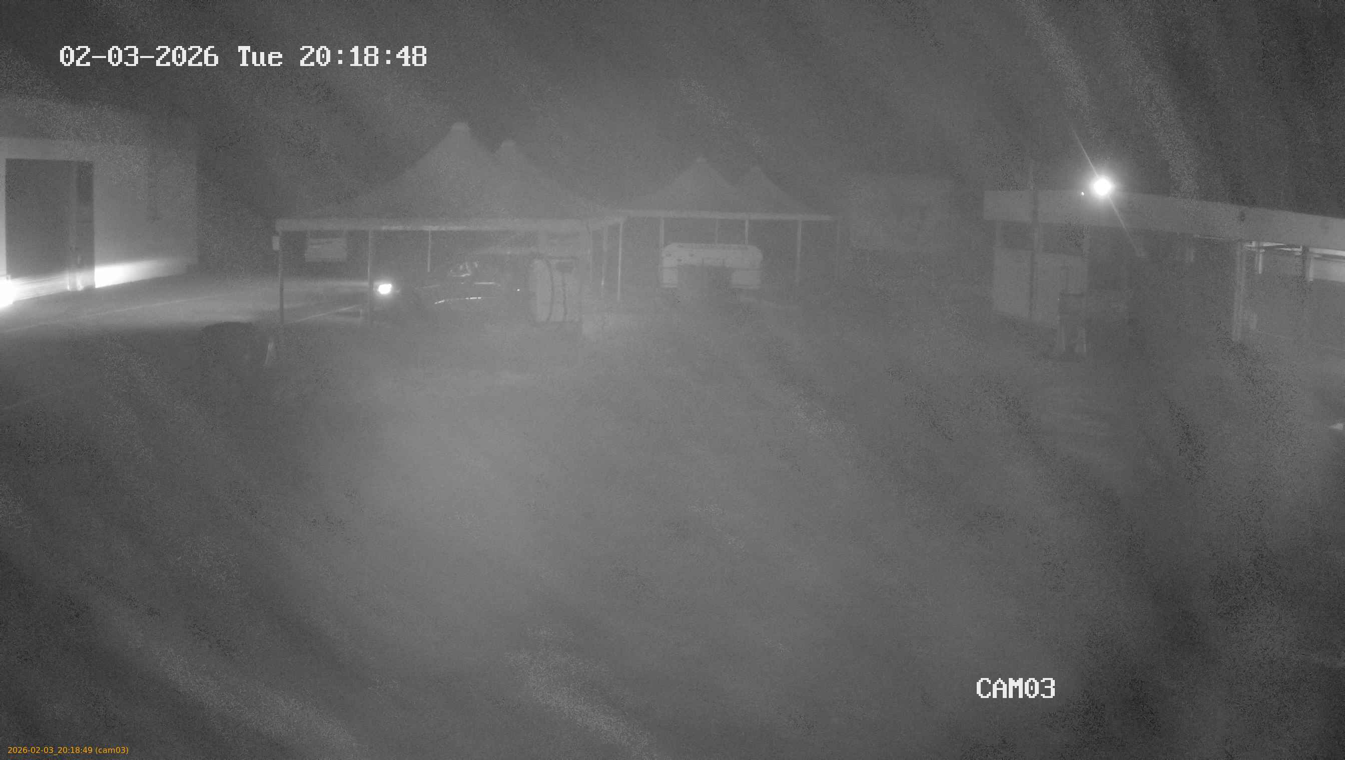 thumbnail_20260203201849