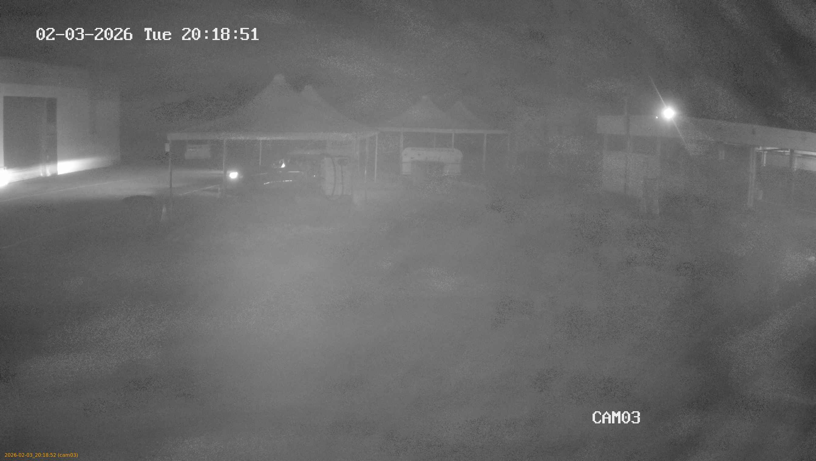 thumbnail_20260203201852