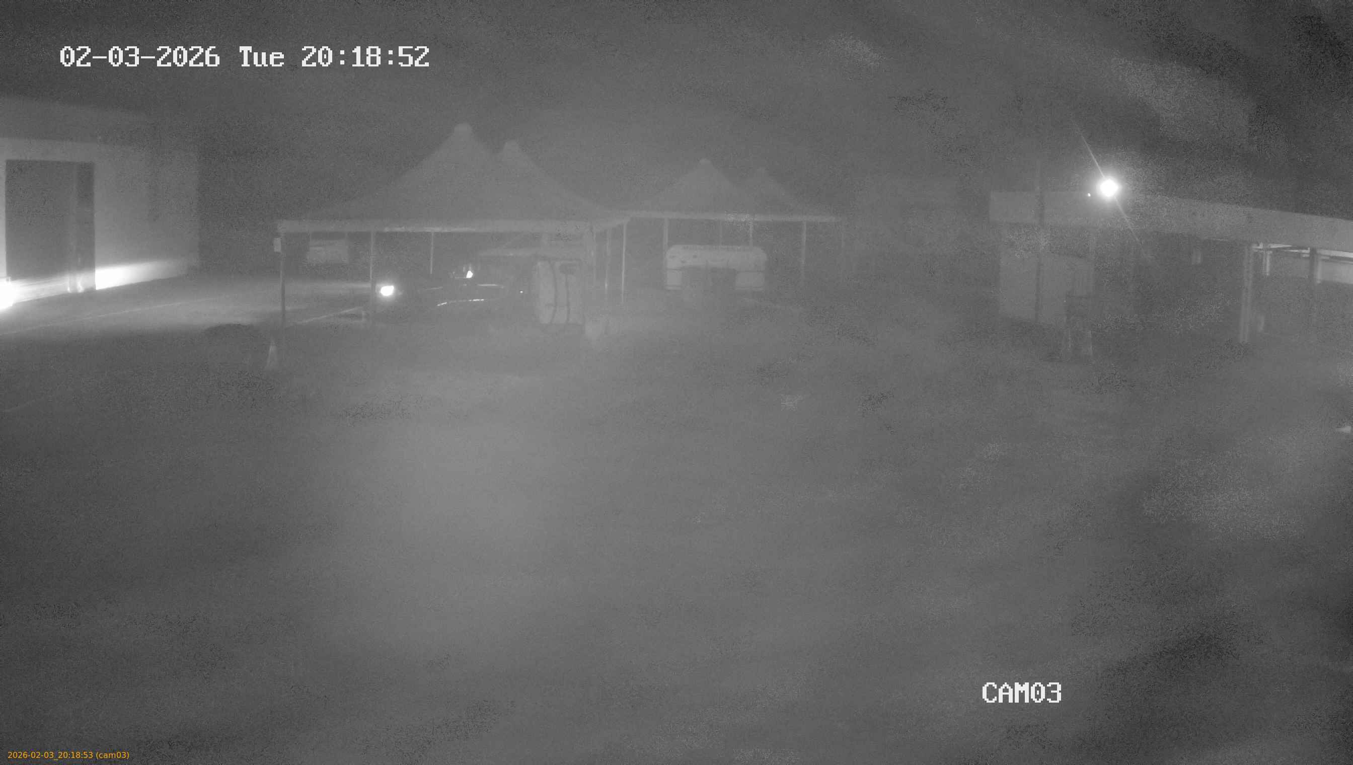 thumbnail_20260203201853