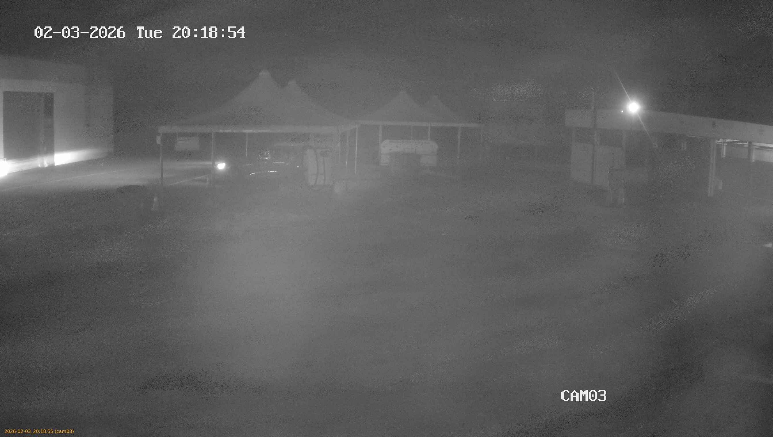 thumbnail_20260203201855