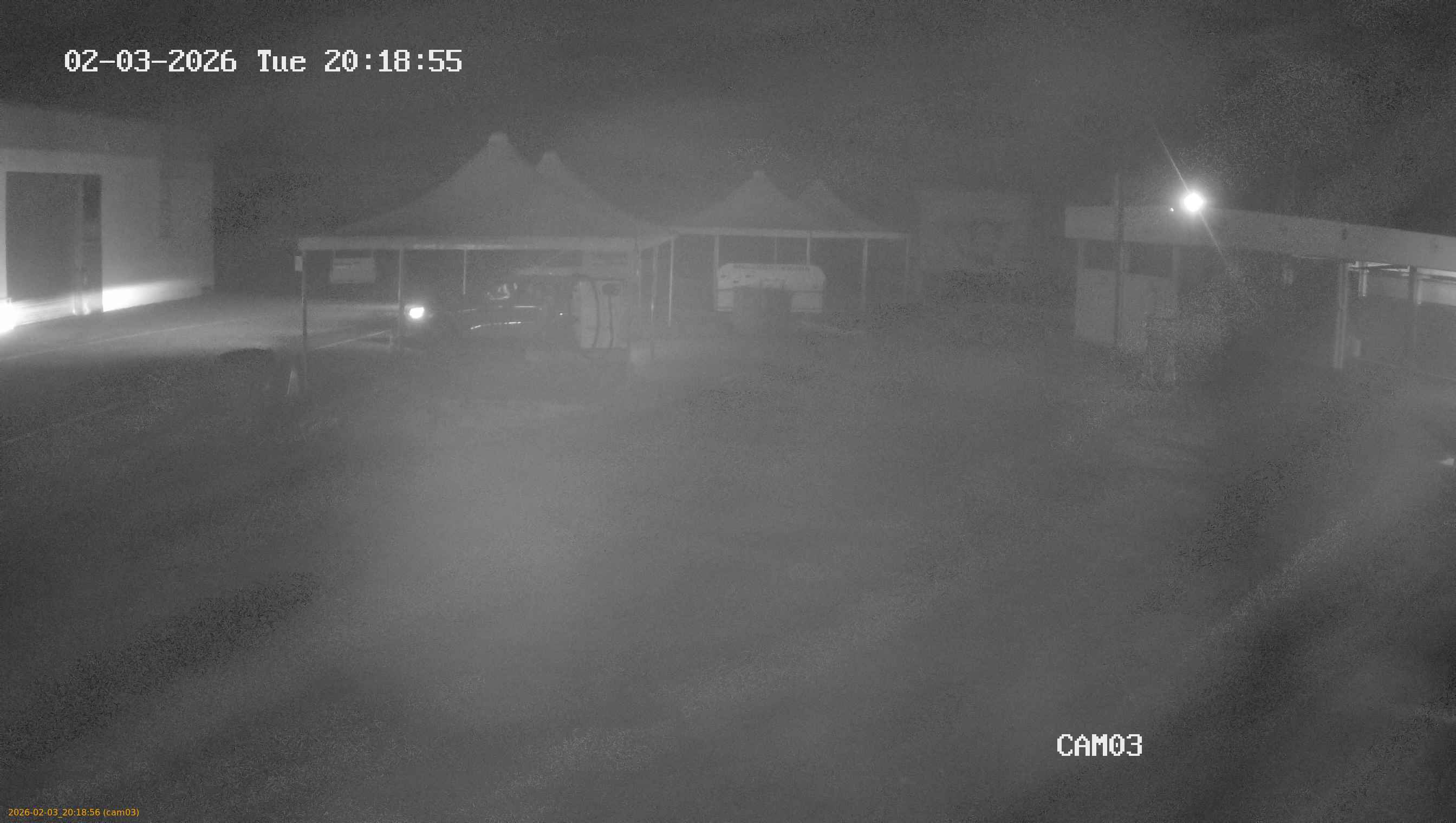 thumbnail_20260203201856