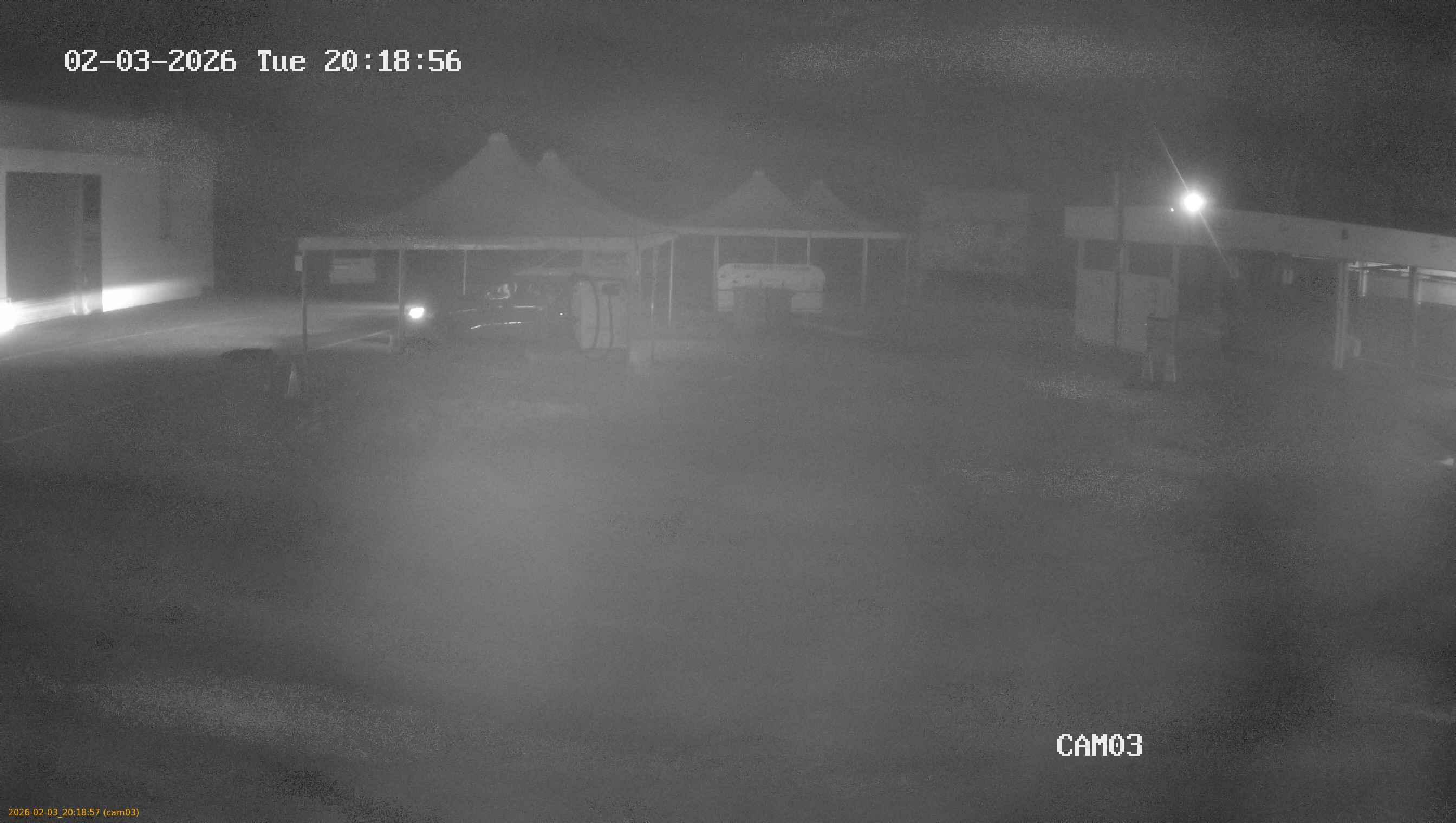 thumbnail_20260203201857