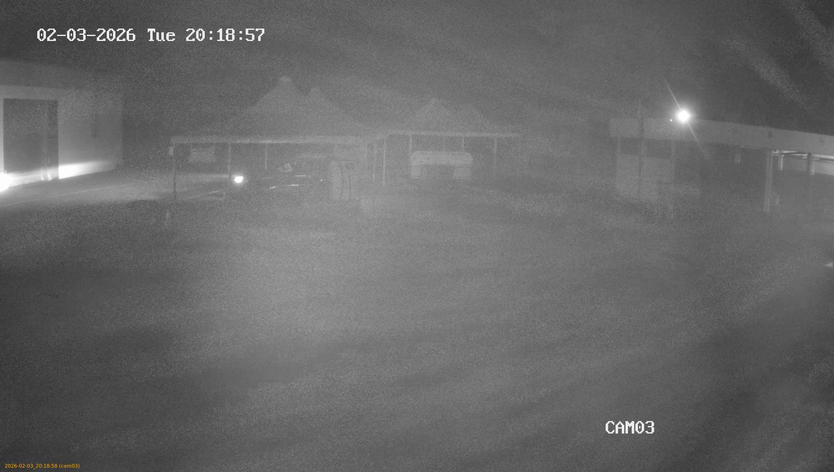 thumbnail_20260203201858