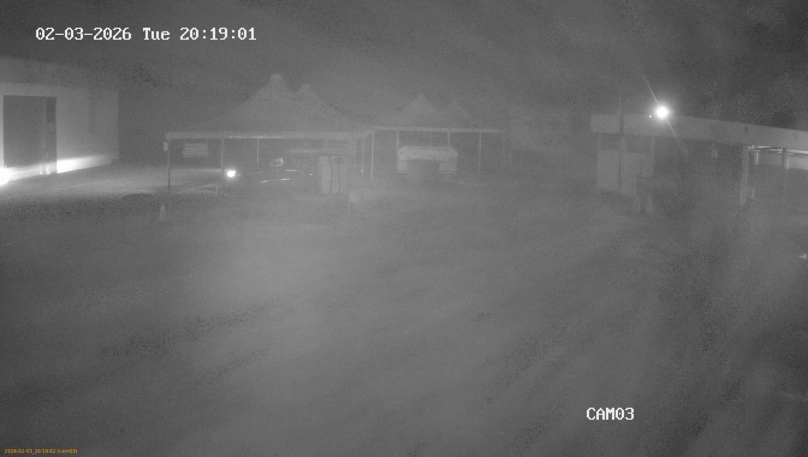 thumbnail_20260203201902