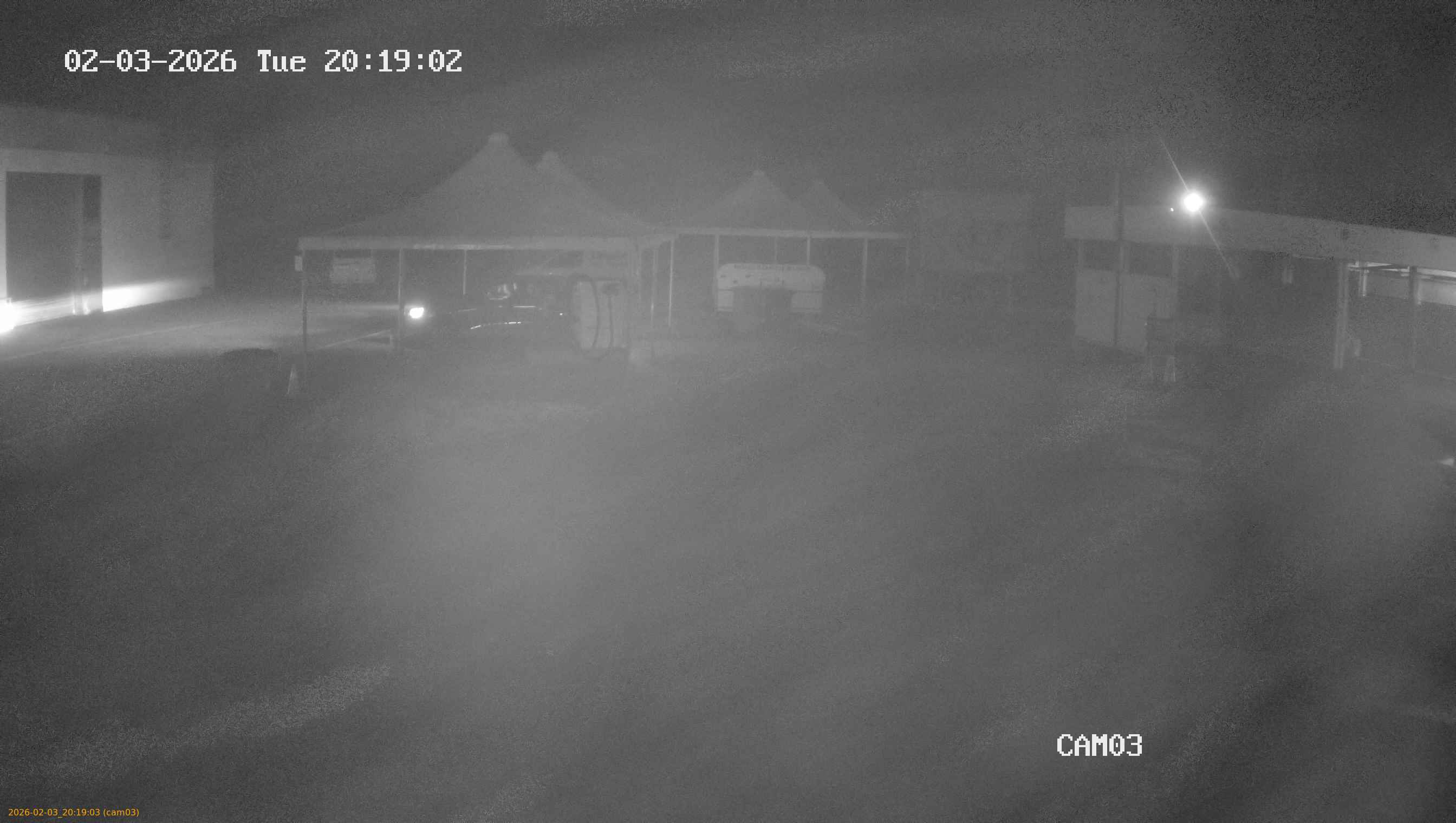 thumbnail_20260203201903