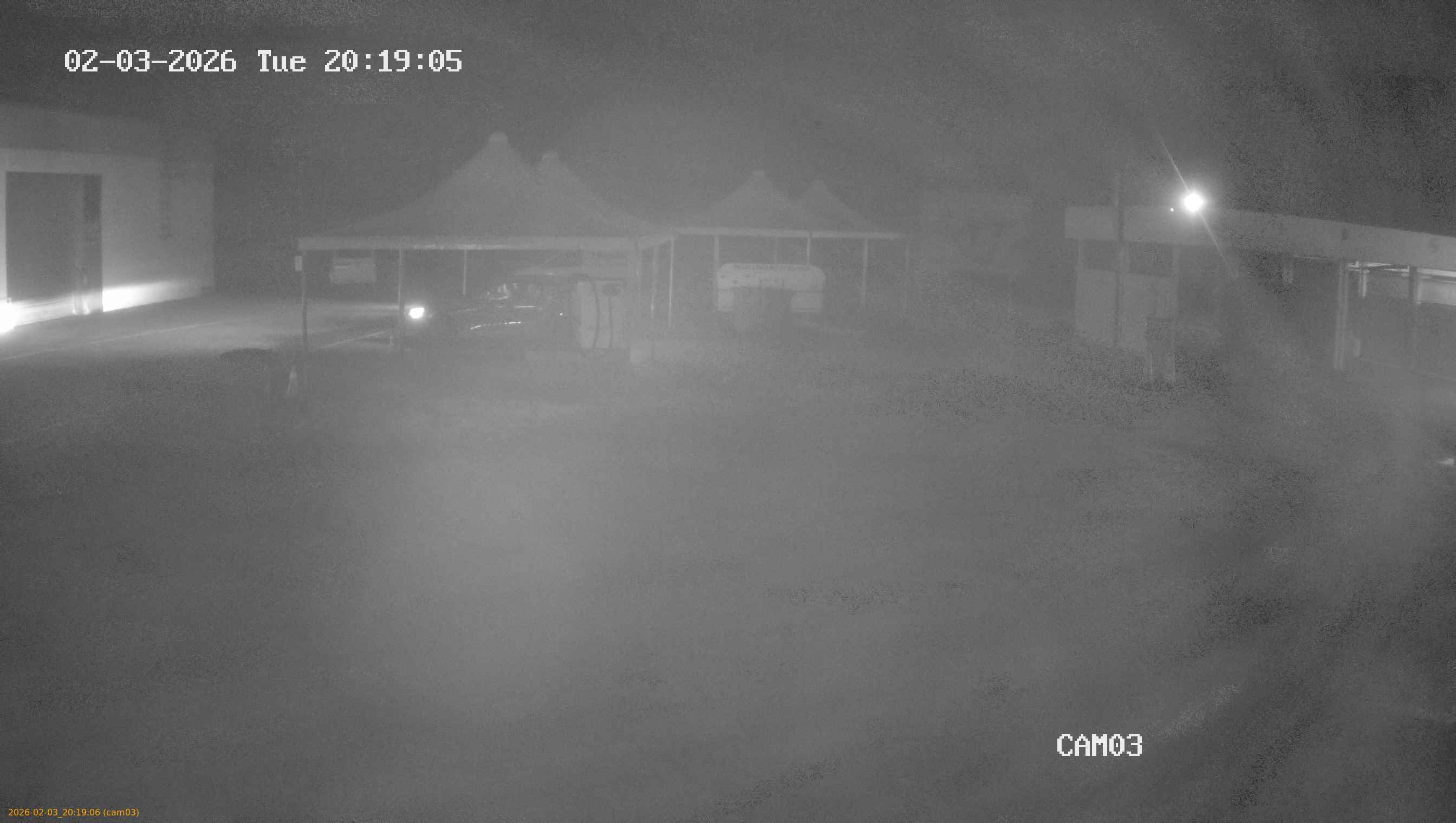 thumbnail_20260203201906