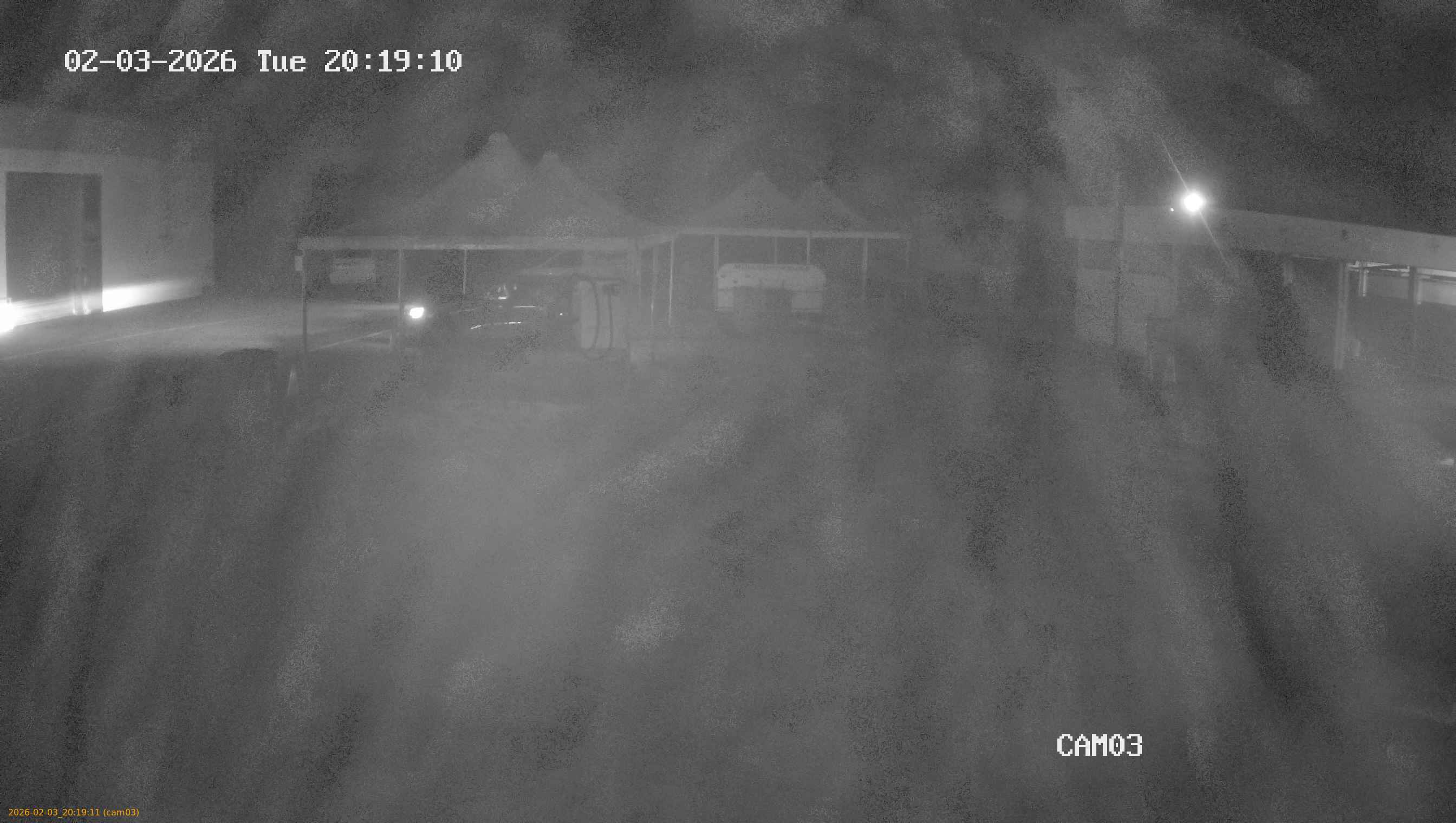 thumbnail_20260203201911