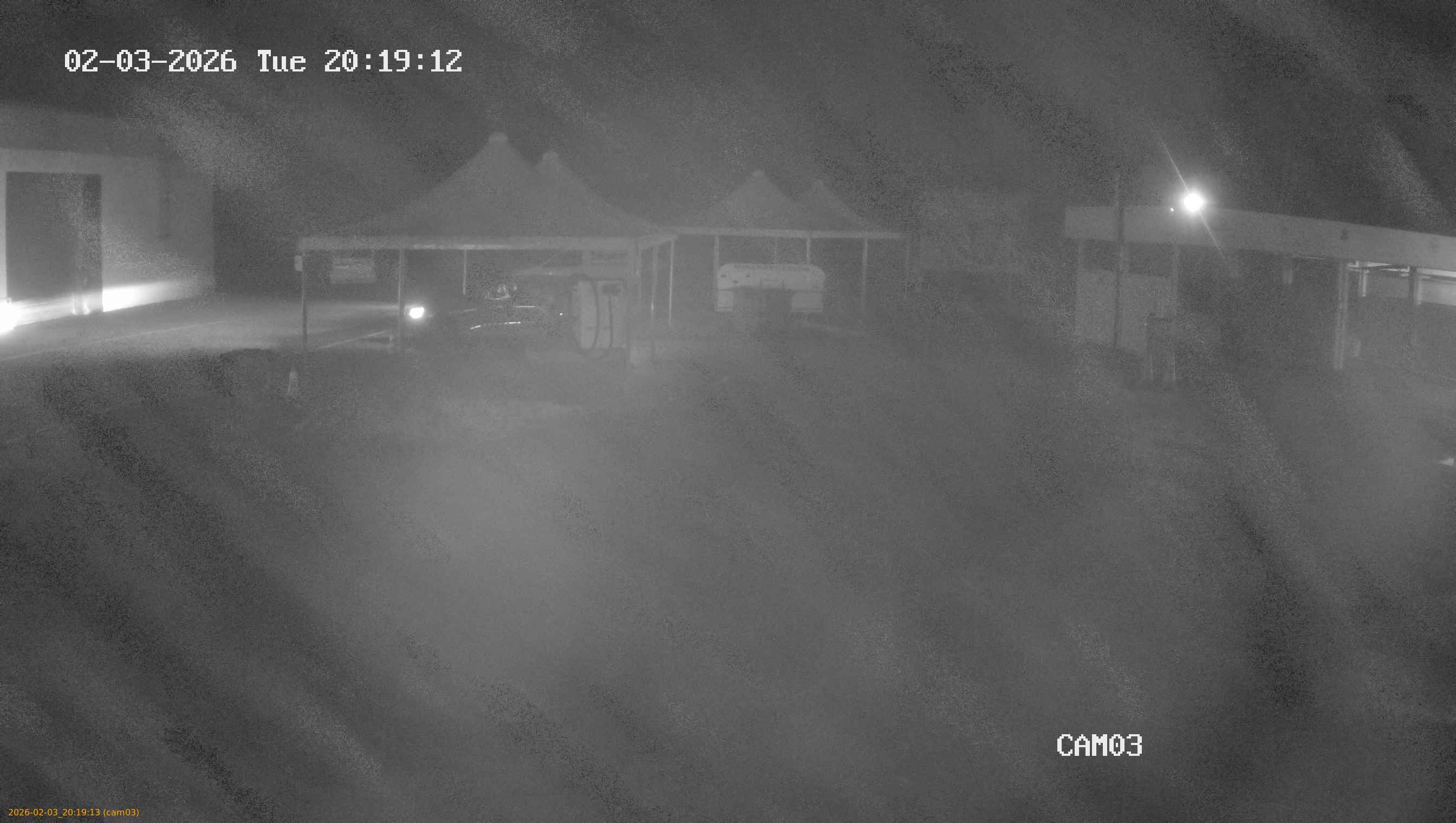 thumbnail_20260203201913