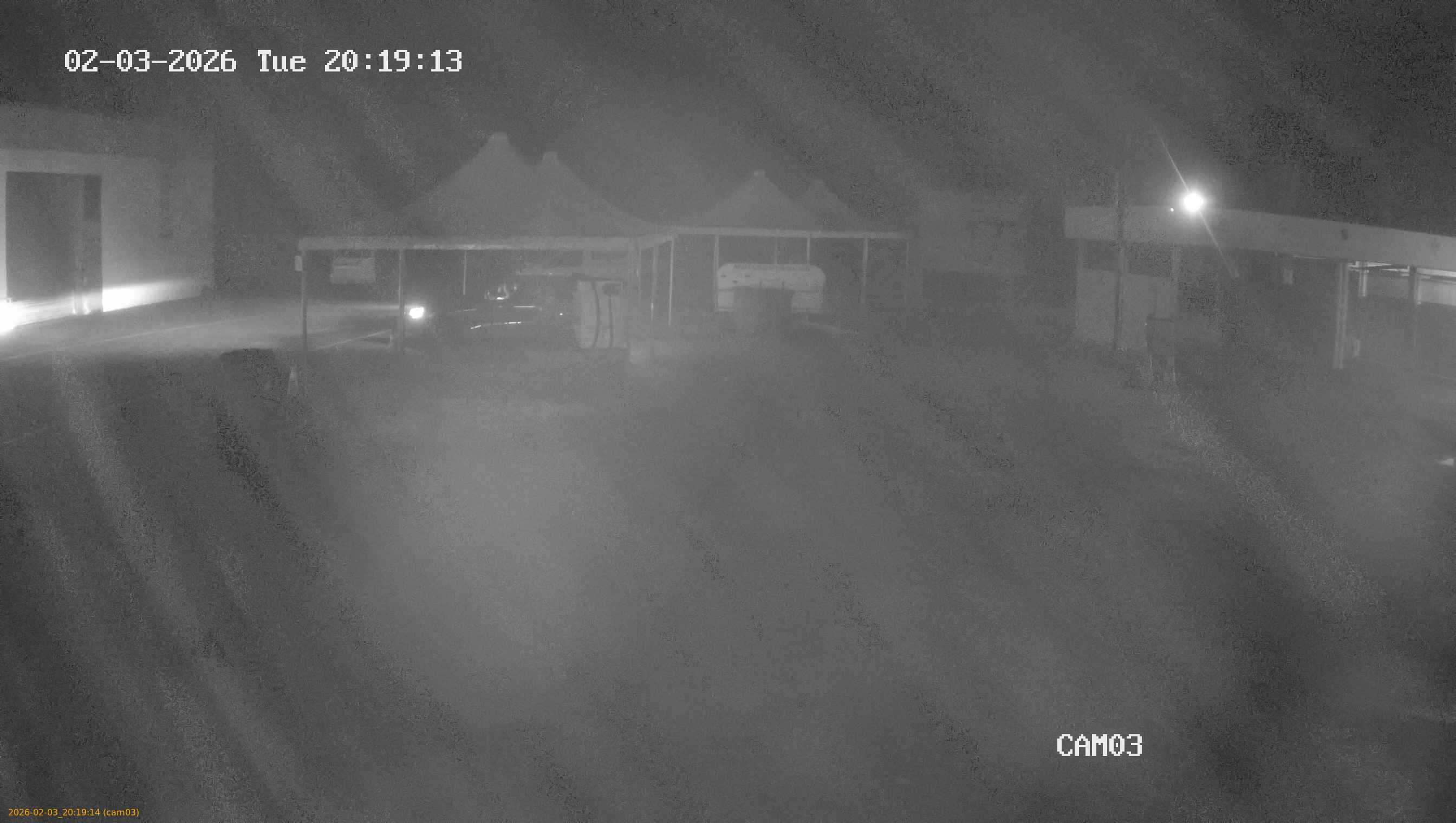 thumbnail_20260203201914