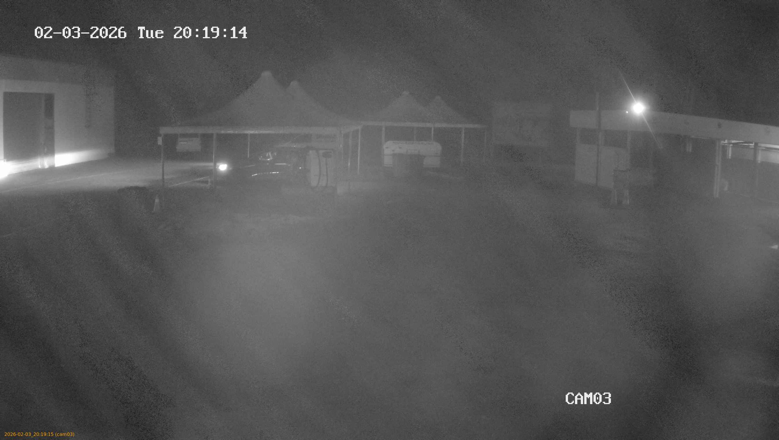 thumbnail_20260203201915