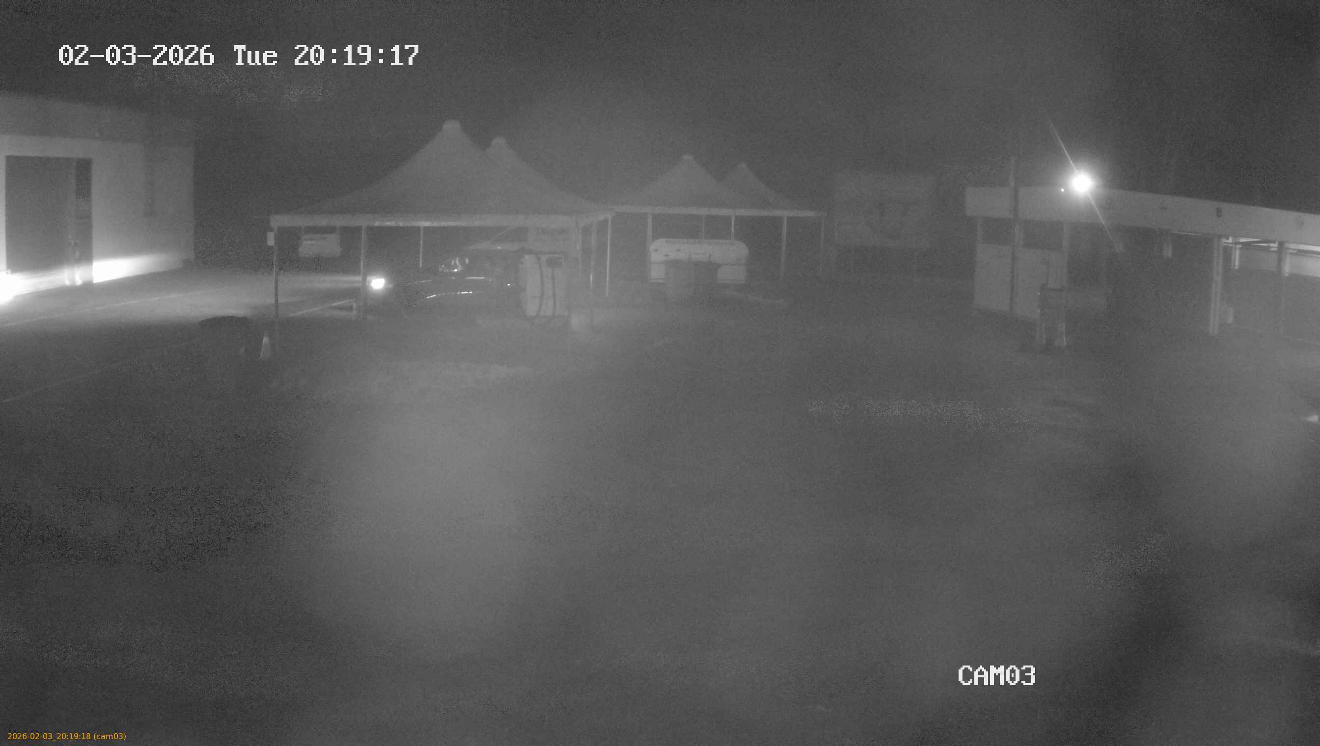 thumbnail_20260203201918