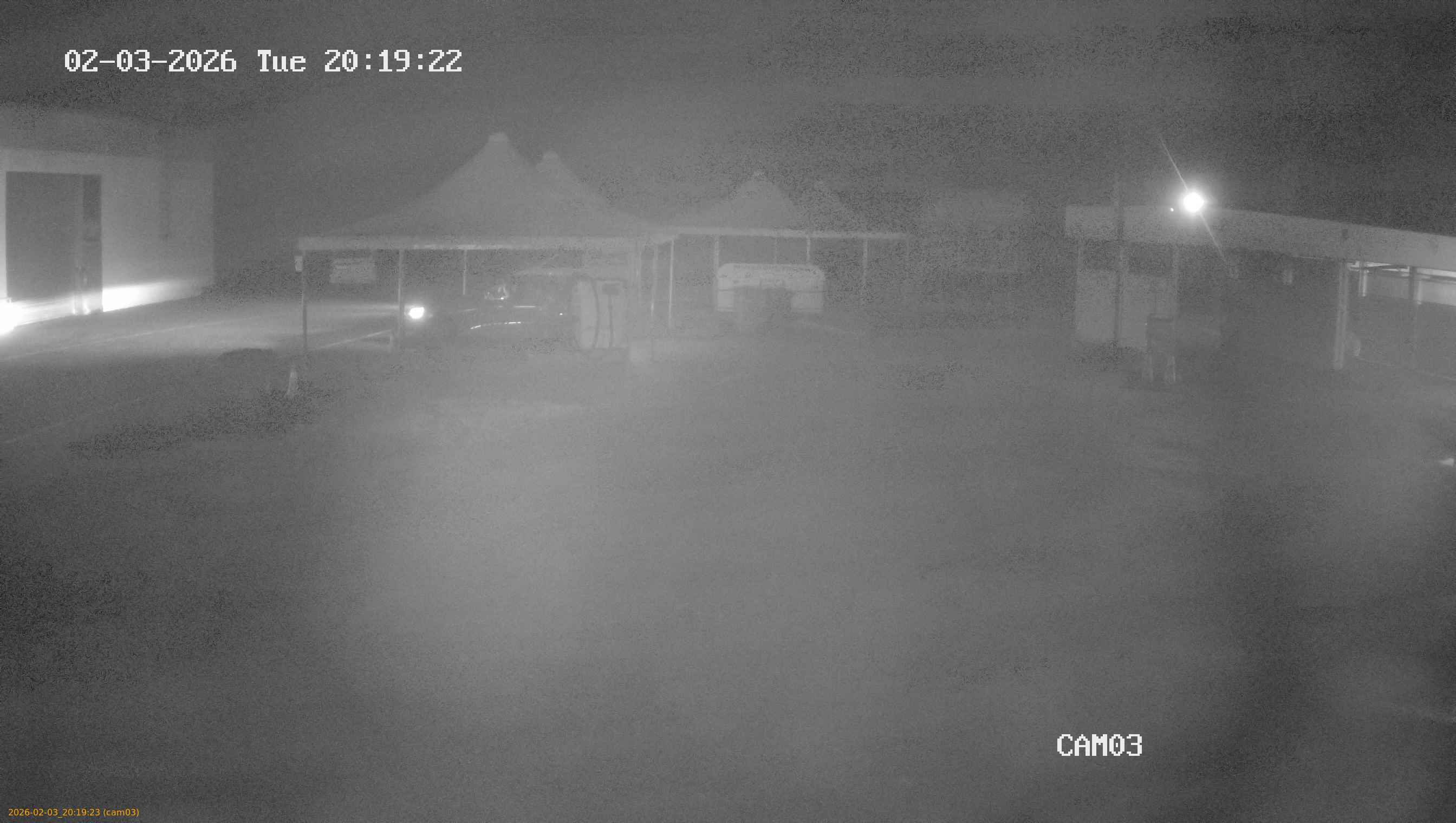 thumbnail_20260203201923