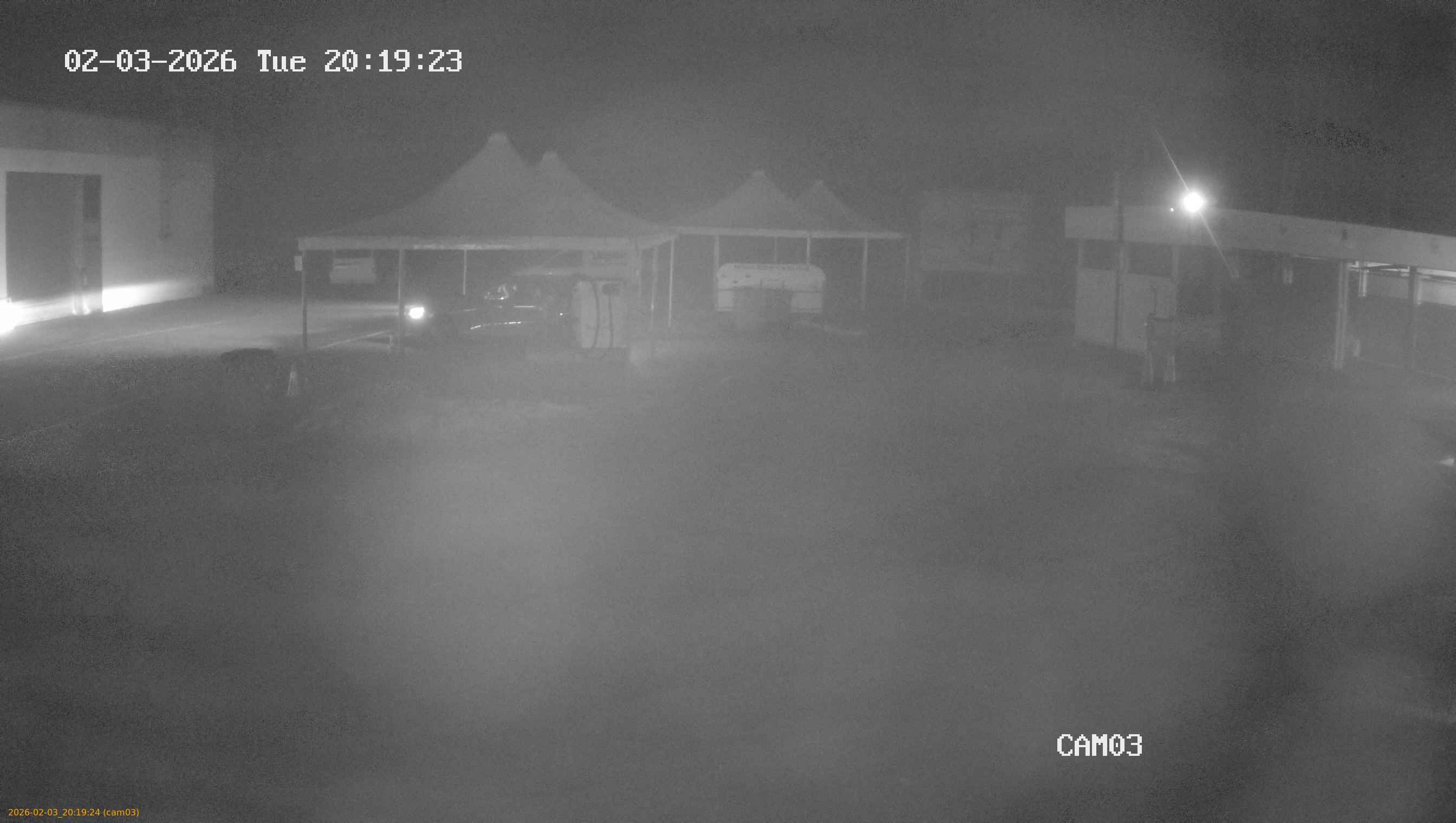 thumbnail_20260203201924