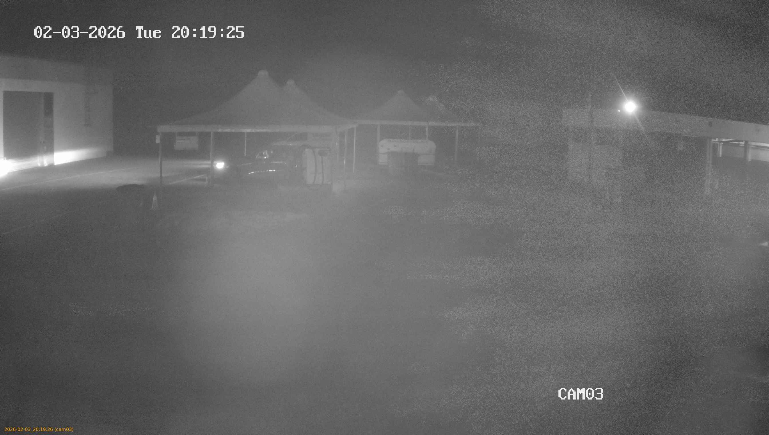 thumbnail_20260203201926