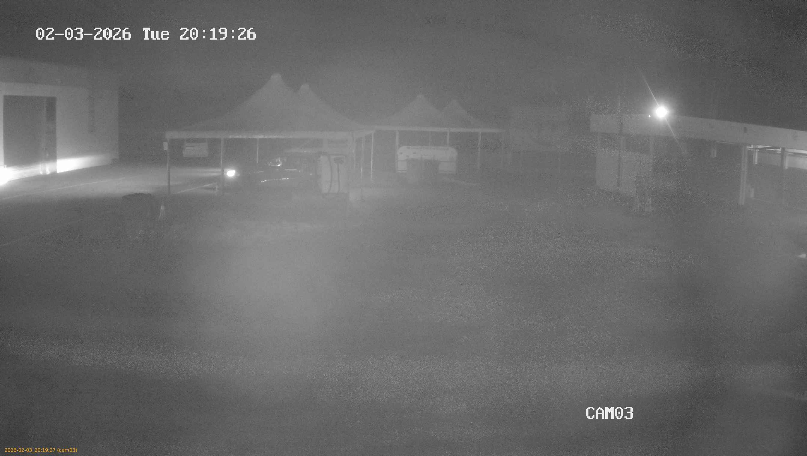 thumbnail_20260203201927