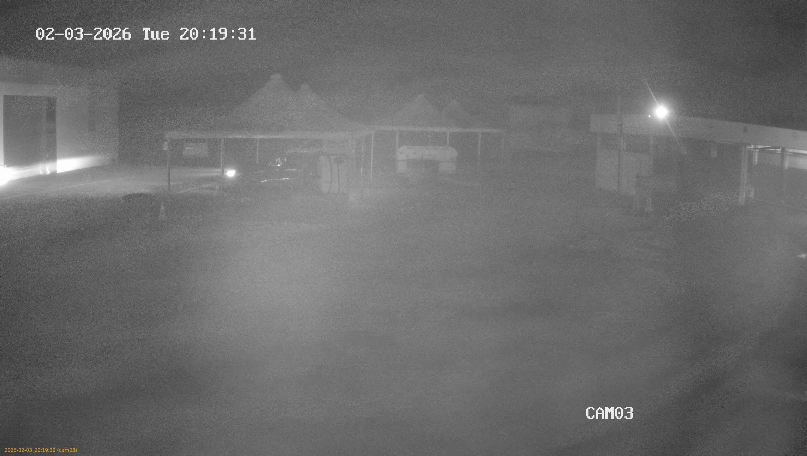 thumbnail_20260203201932