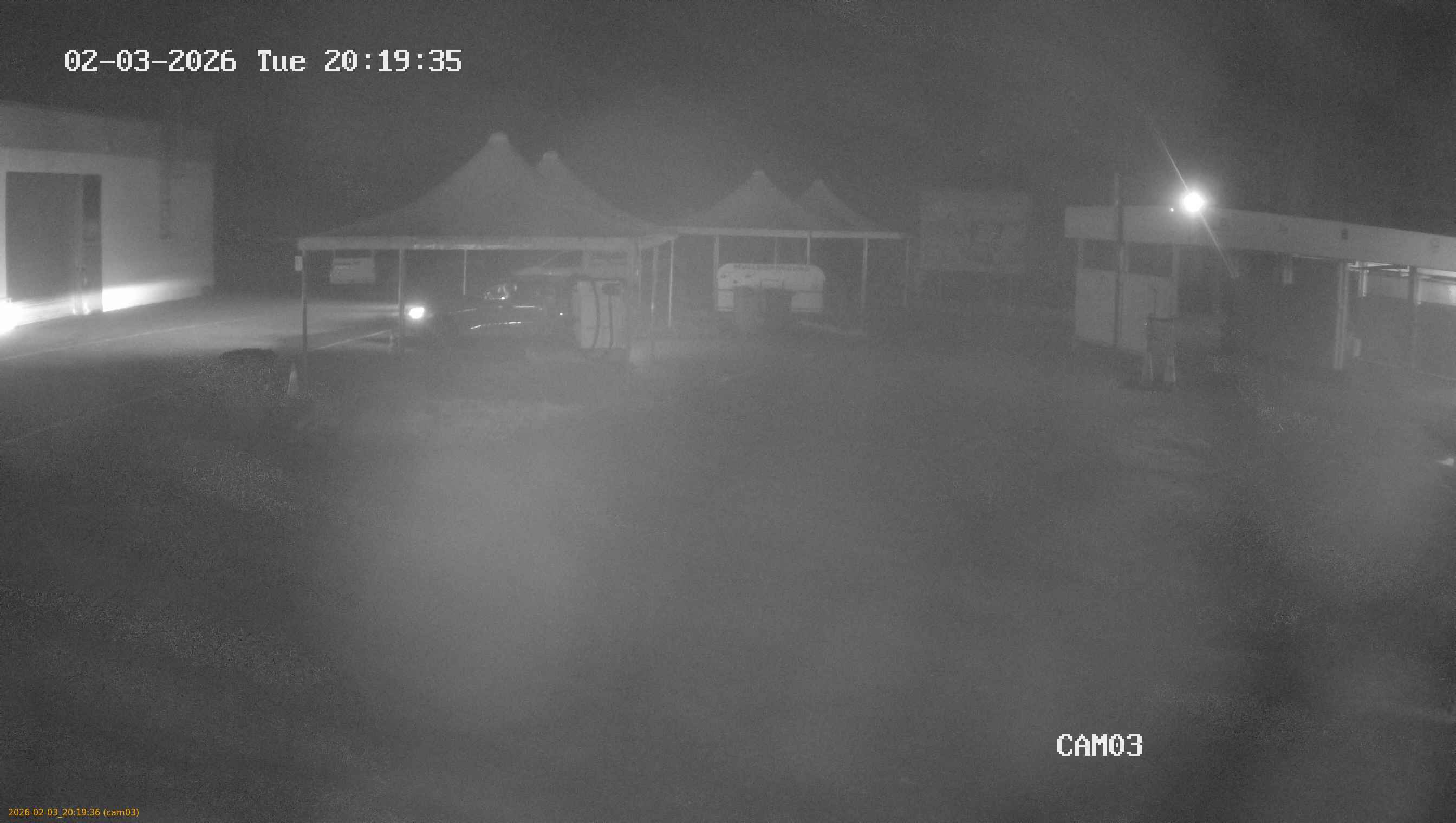 thumbnail_20260203201936