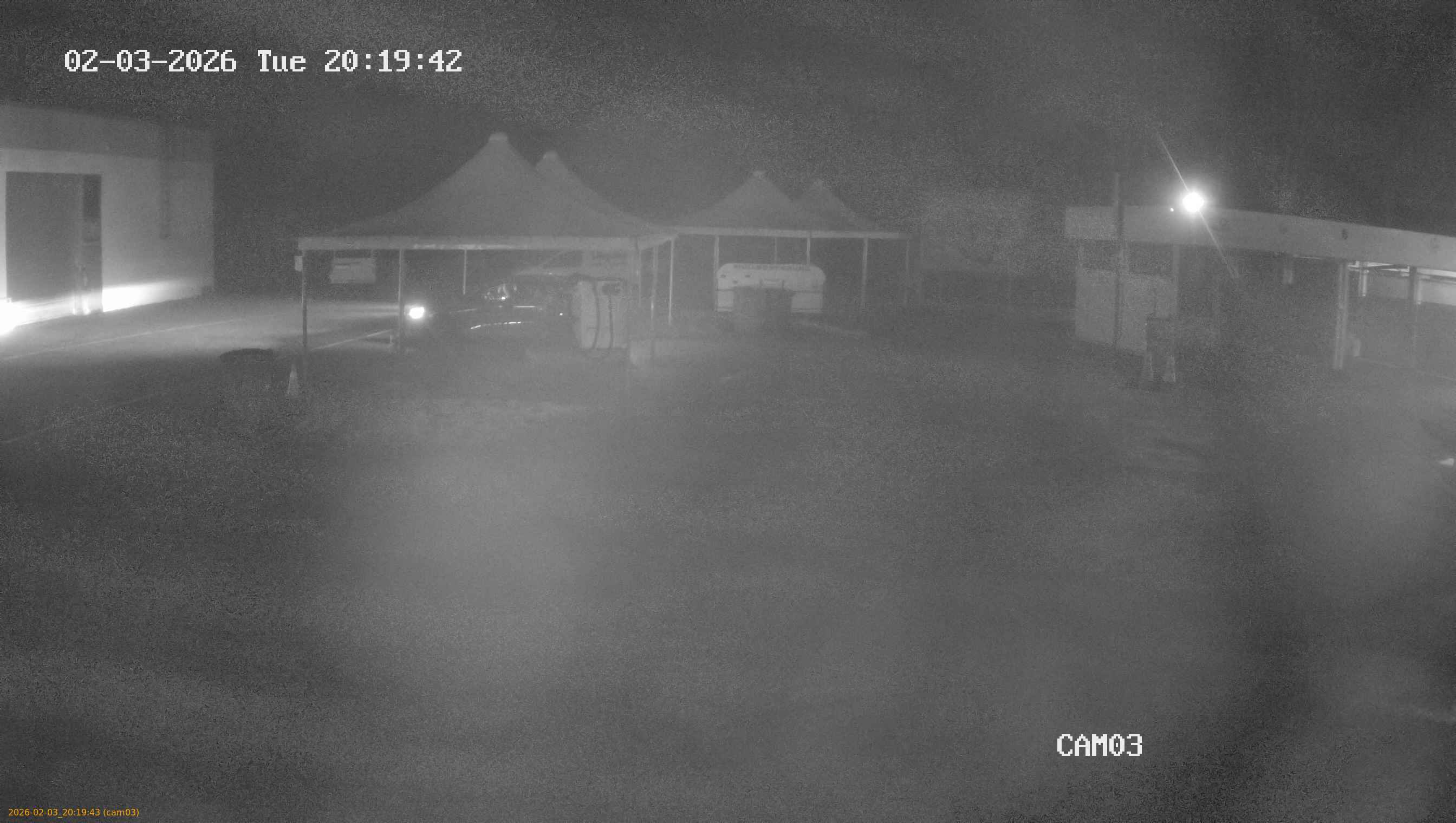 thumbnail_20260203201943