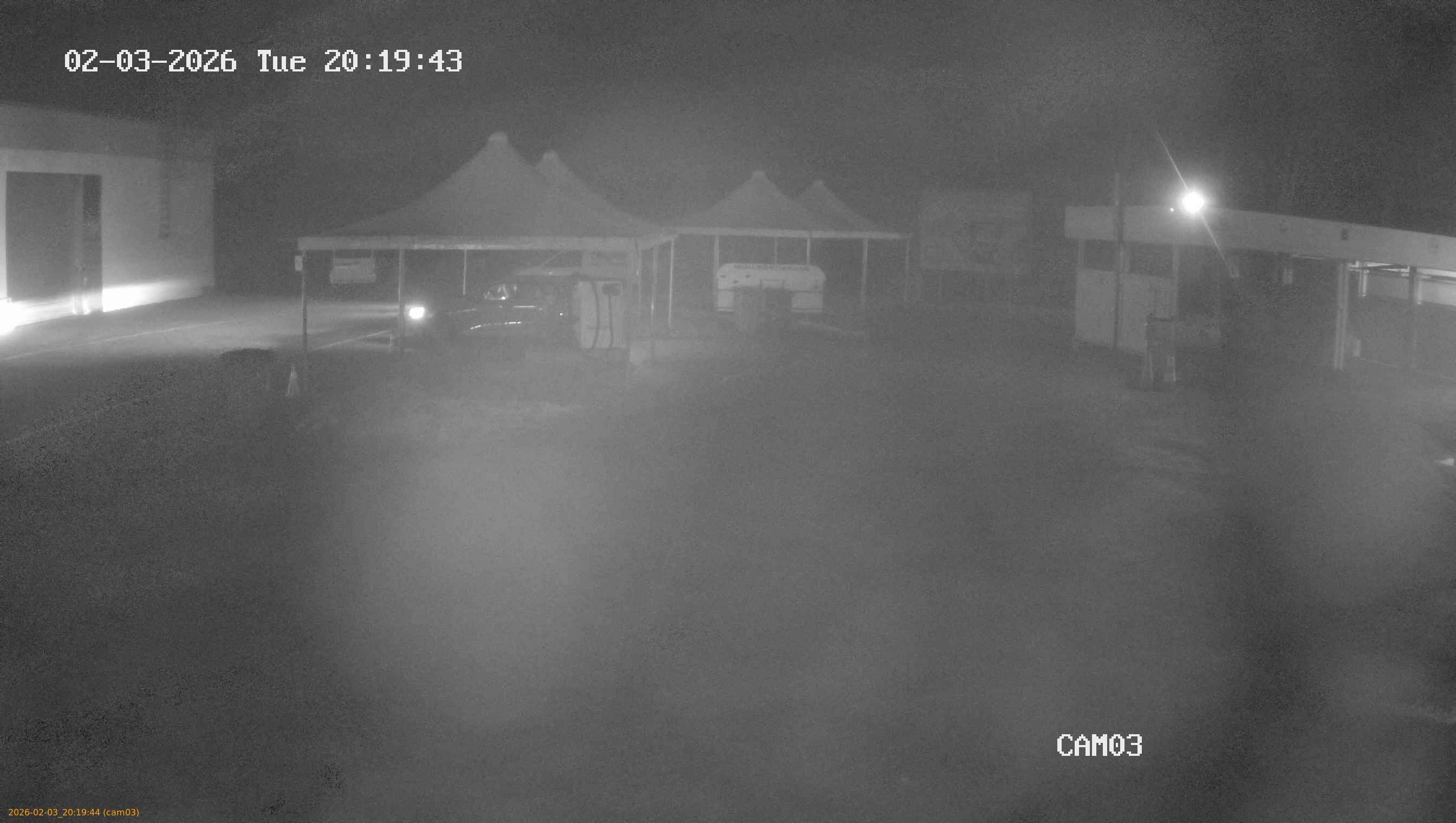 thumbnail_20260203201944