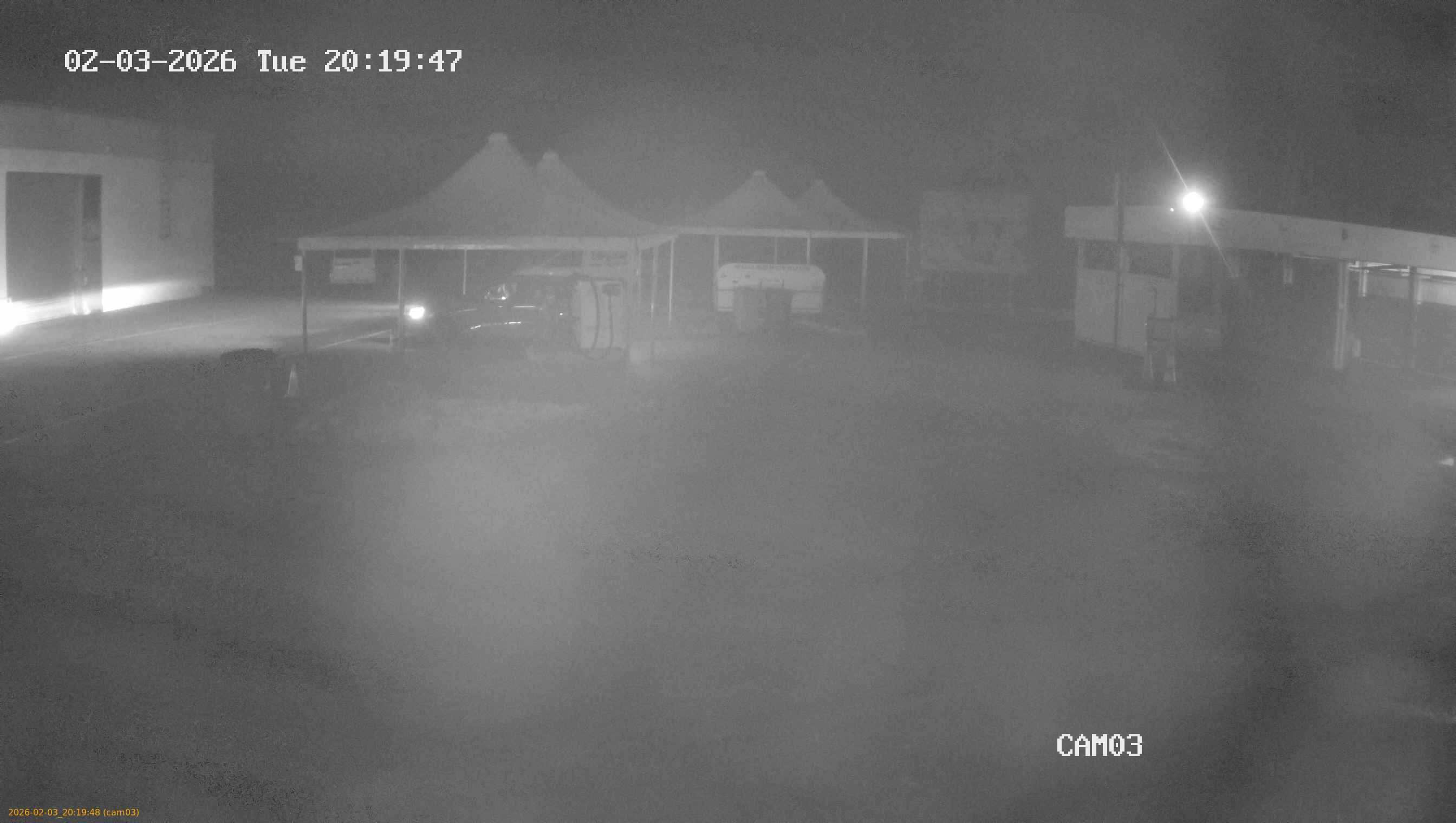 thumbnail_20260203201948