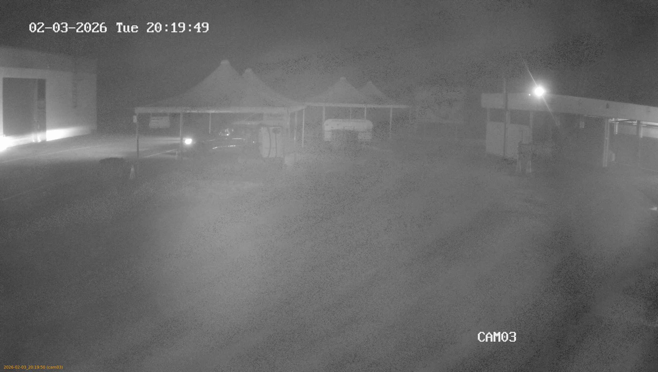 thumbnail_20260203201950