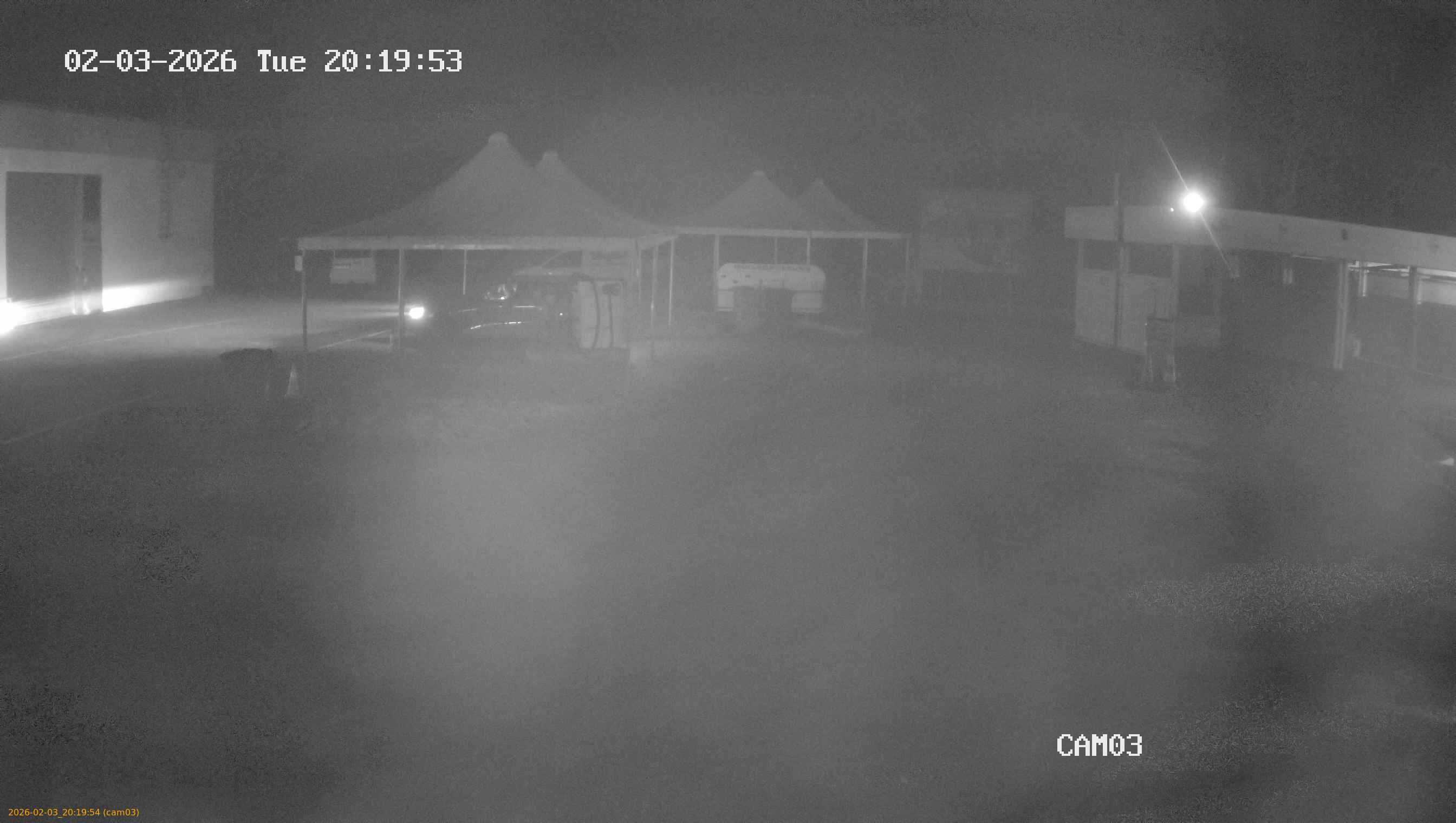 thumbnail_20260203201954