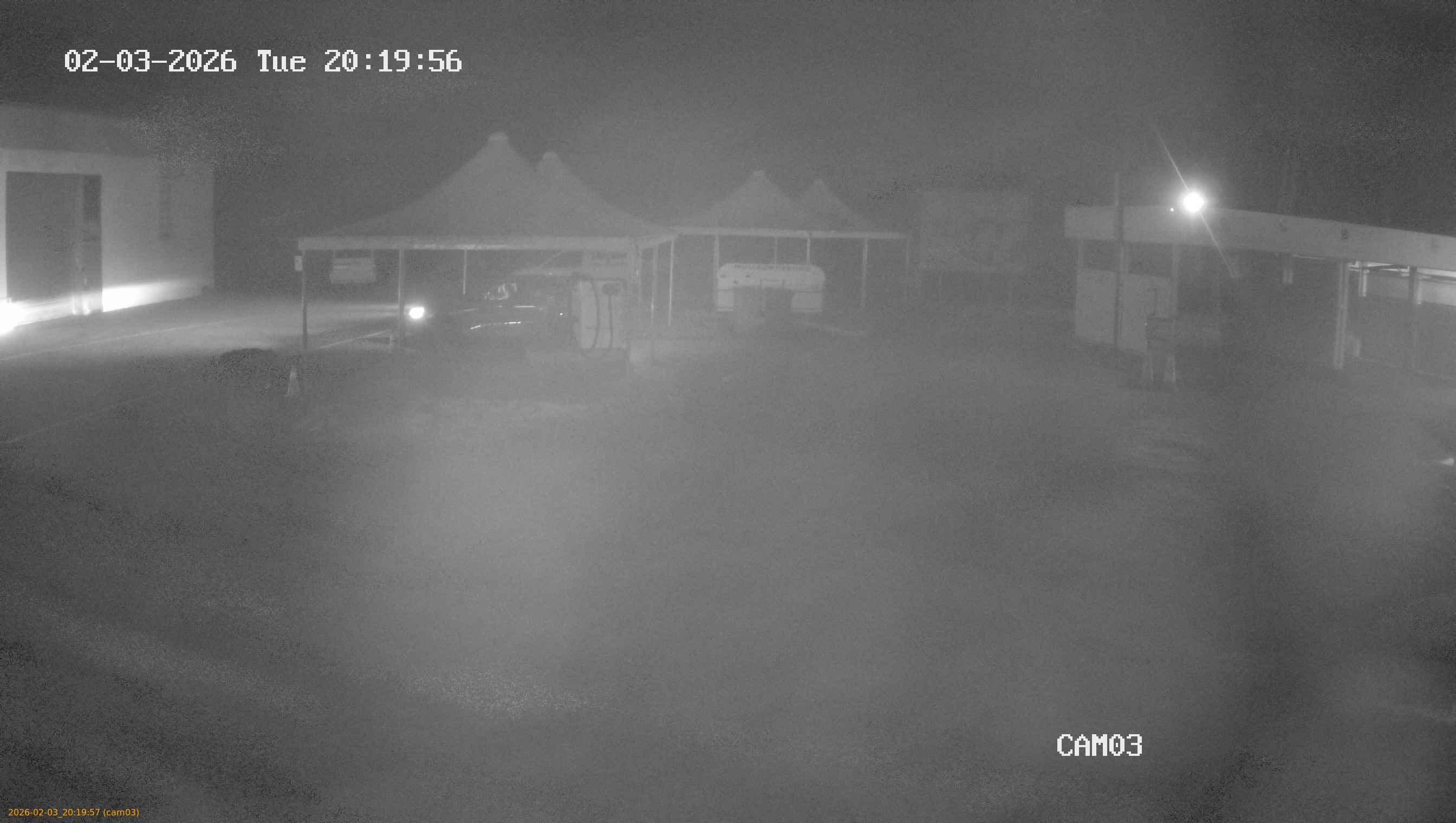 thumbnail_20260203201957