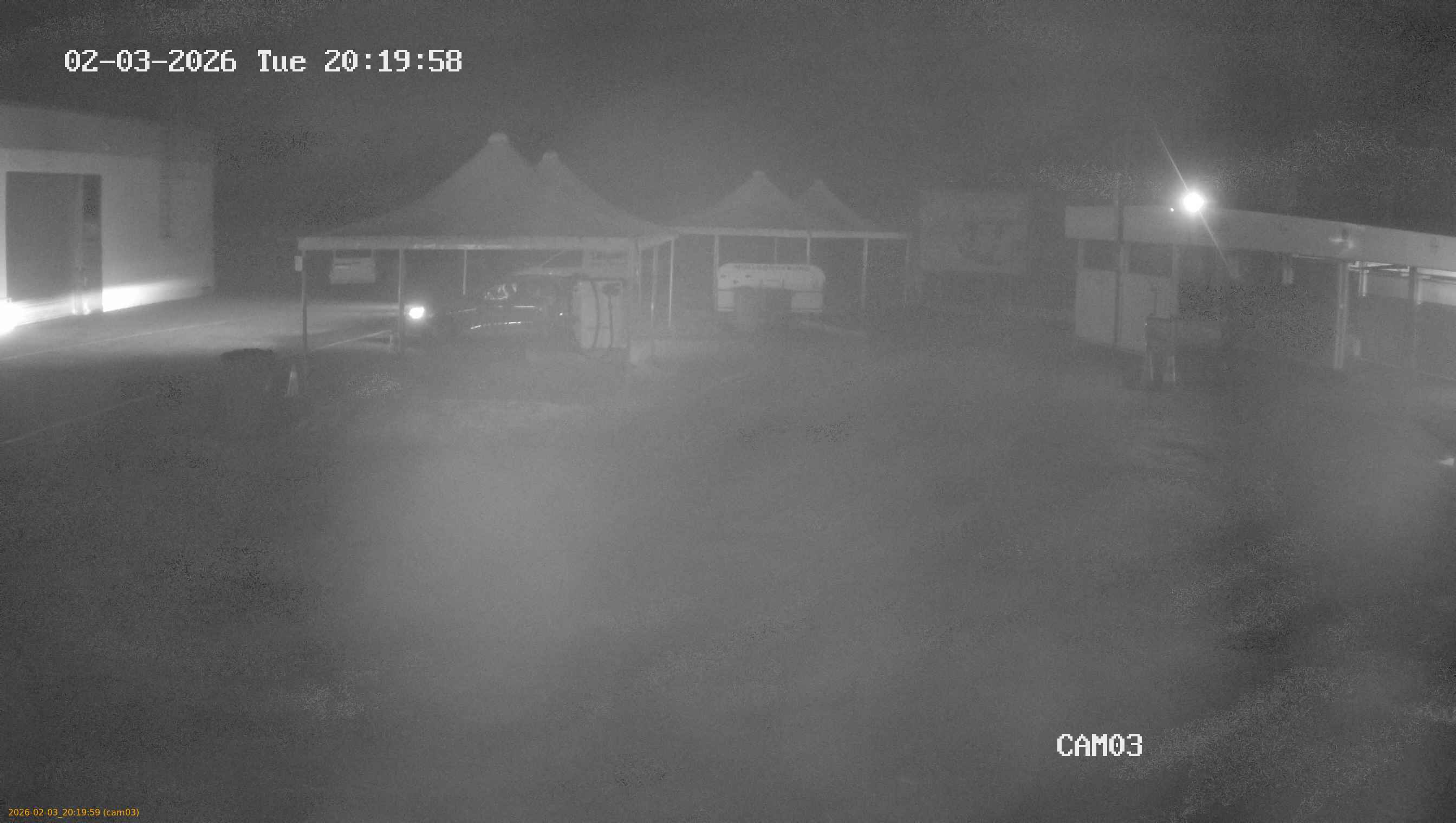 thumbnail_20260203201959