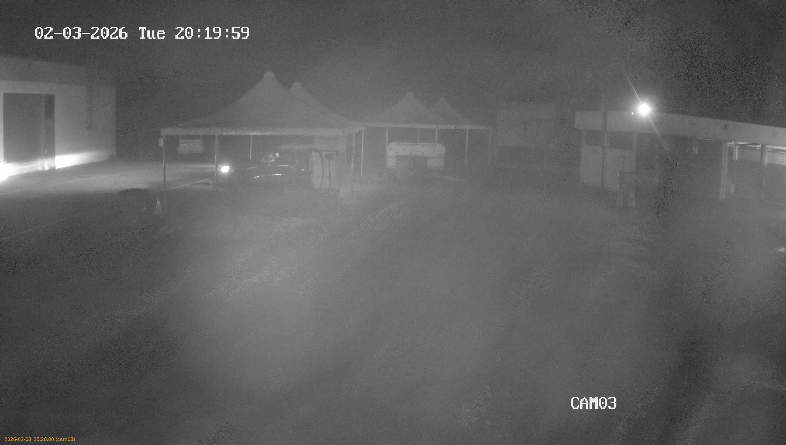 thumbnail_20260203202000