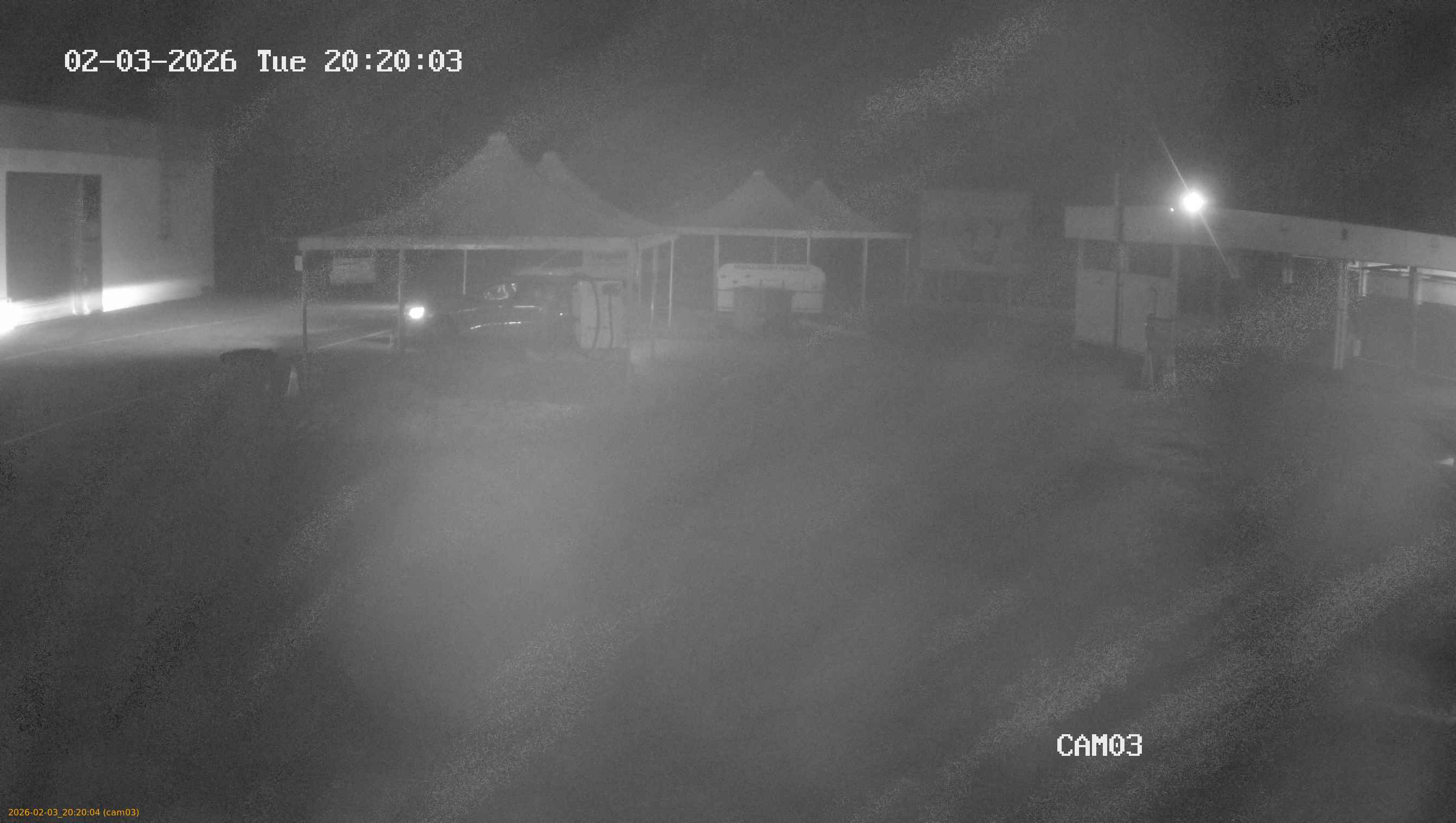 thumbnail_20260203202004