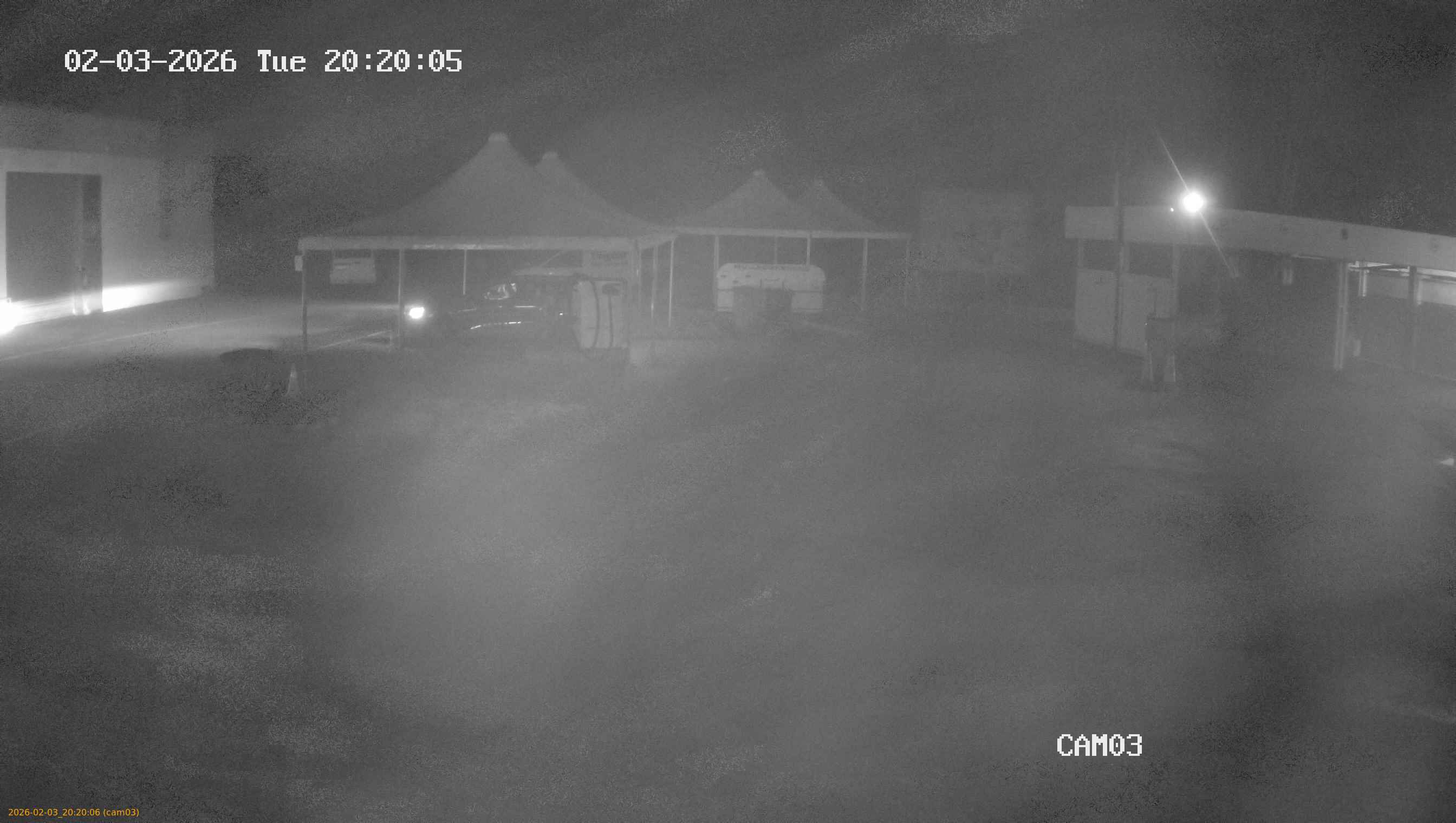 thumbnail_20260203202006