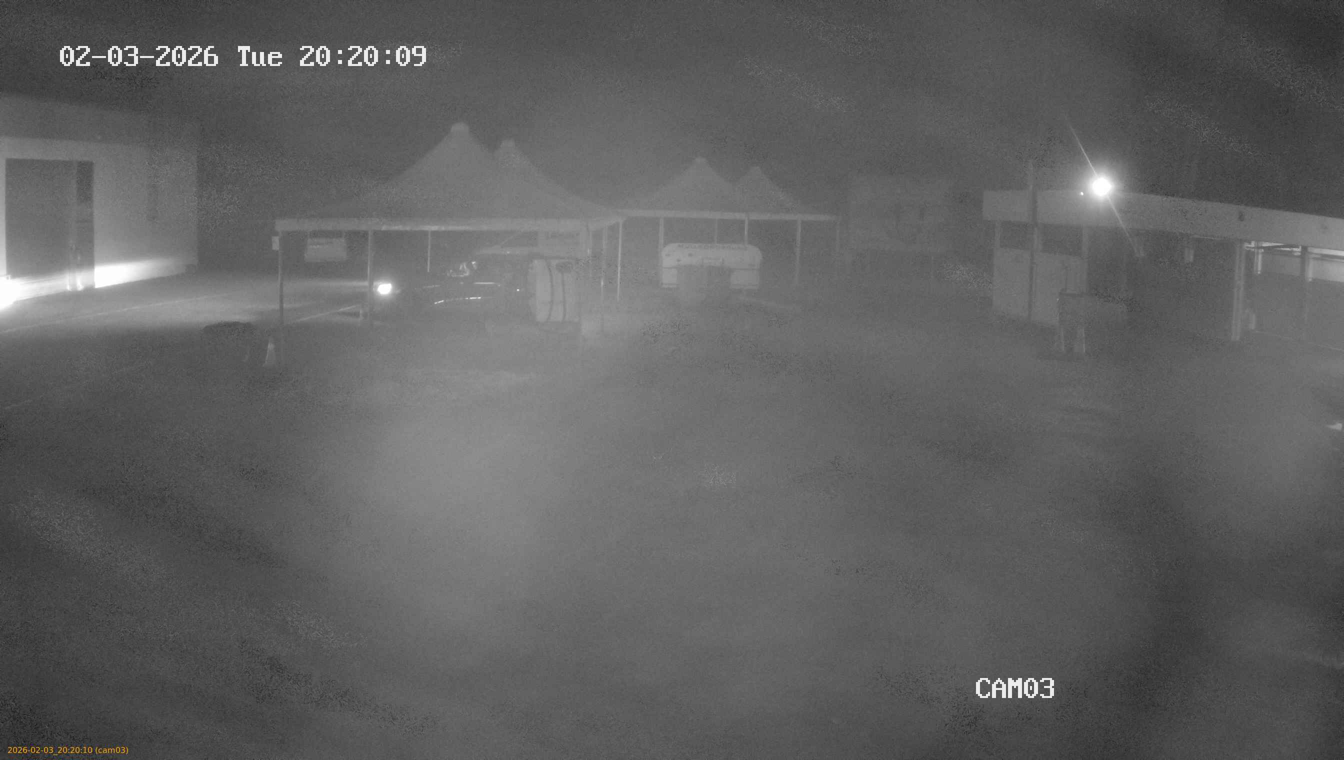 thumbnail_20260203202010