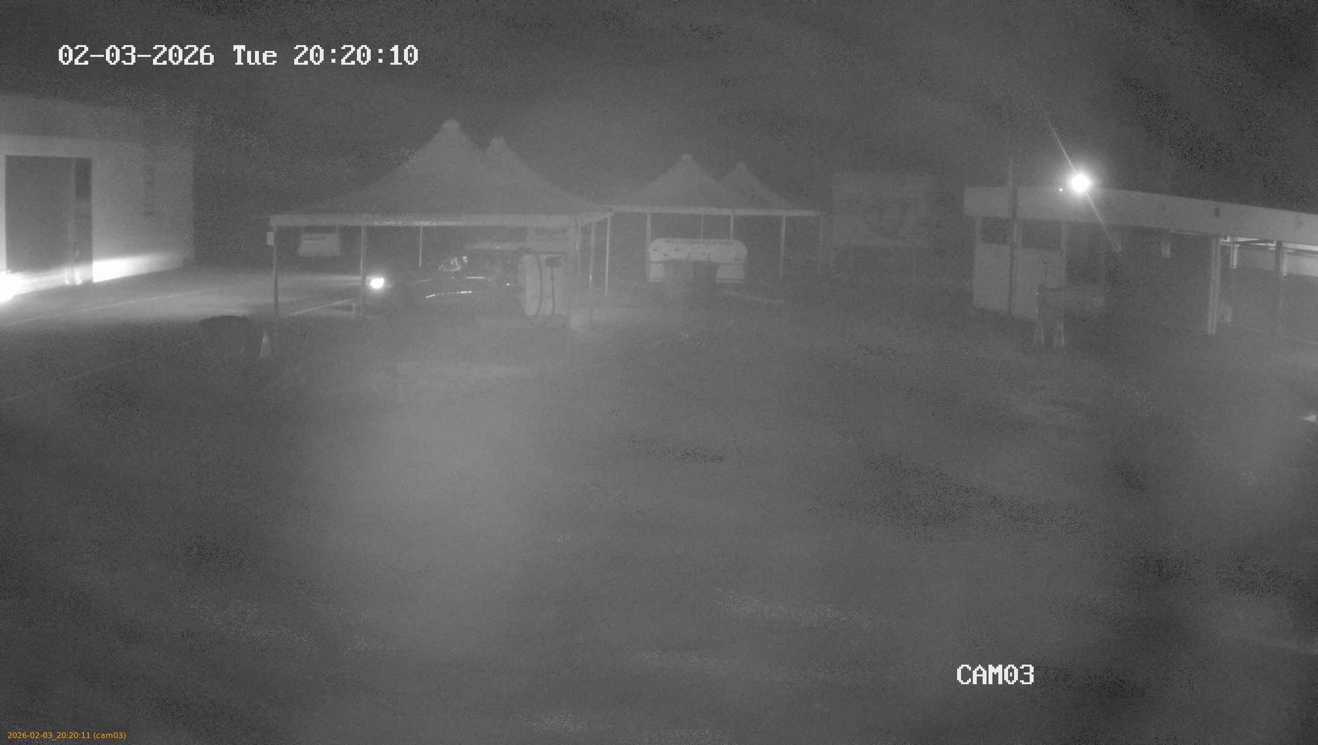 thumbnail_20260203202011