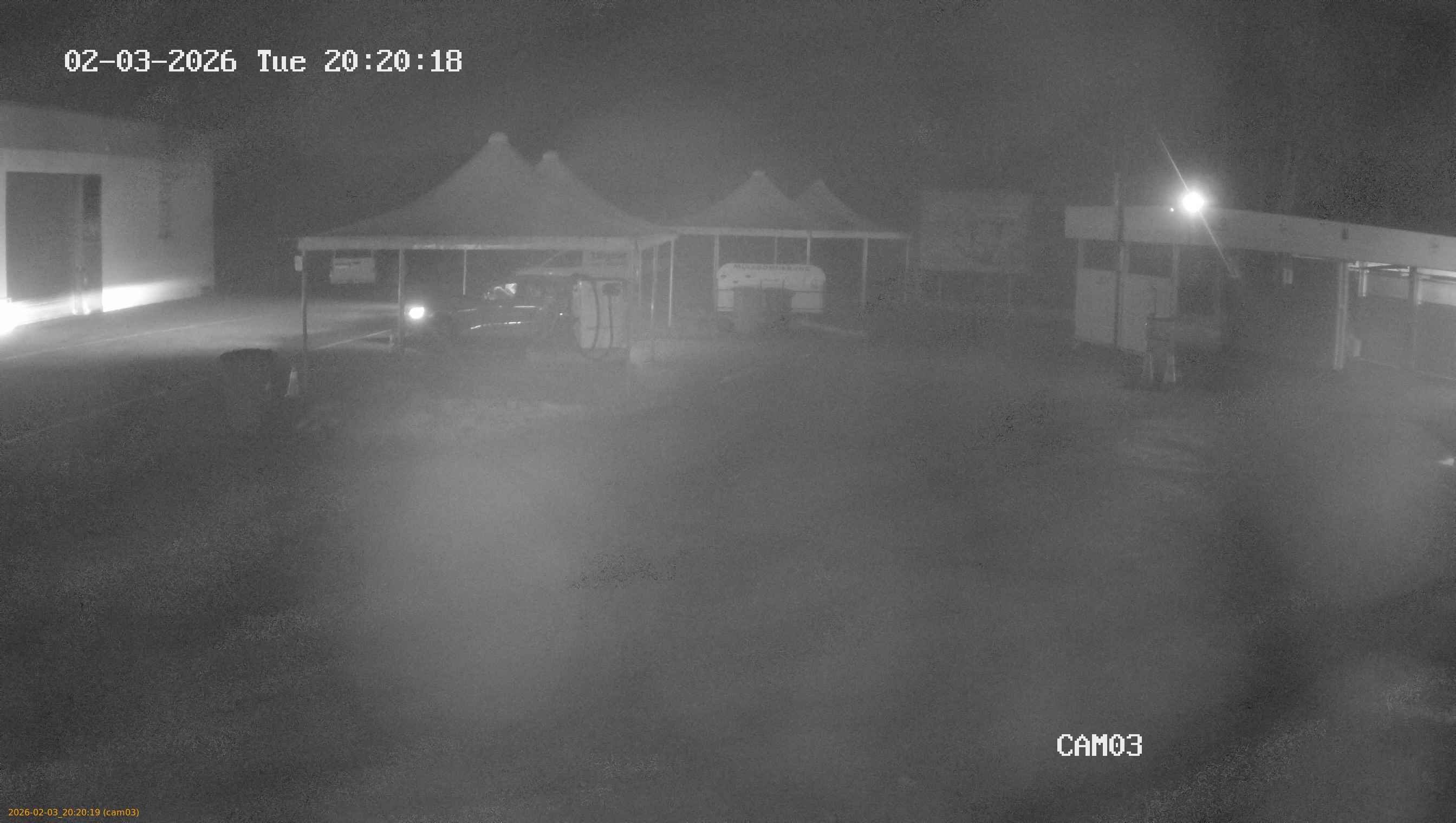 thumbnail_20260203202019