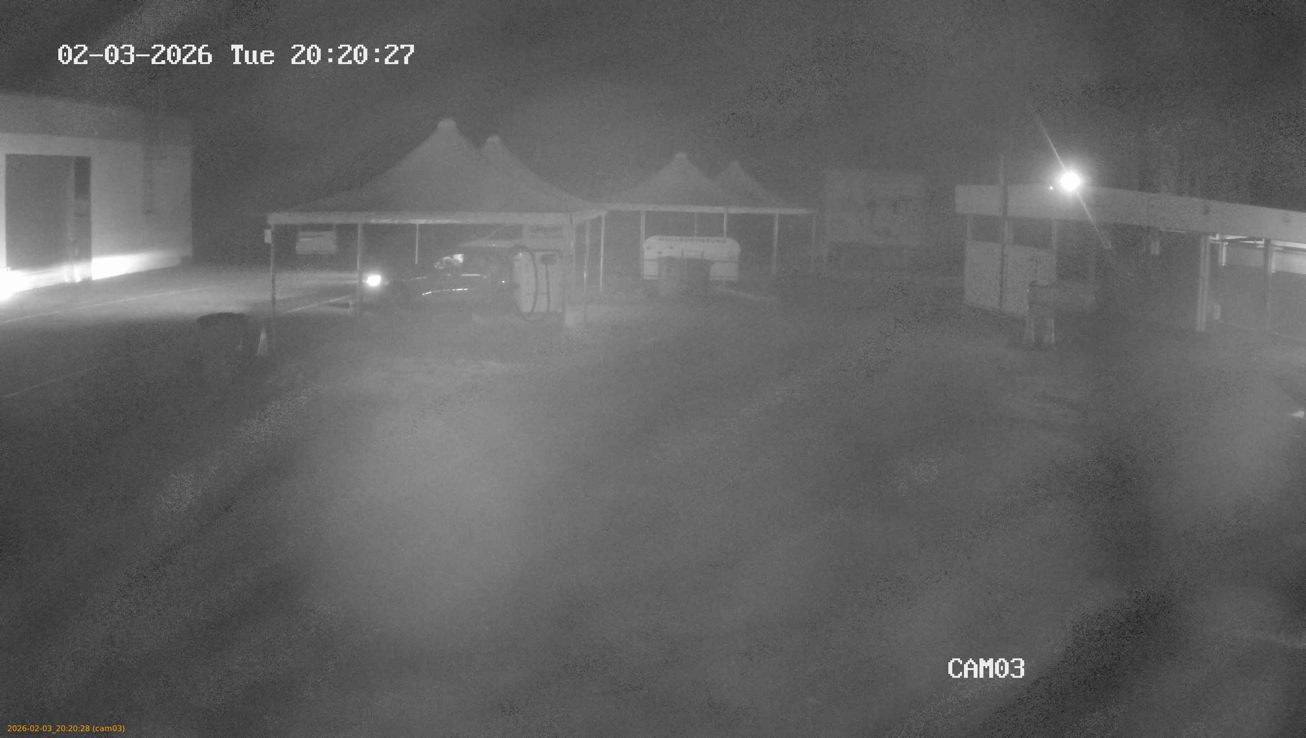 thumbnail_20260203202028